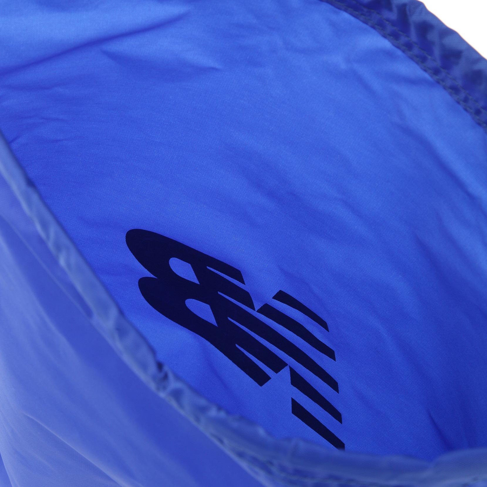 Рюкзак Cinch Sack