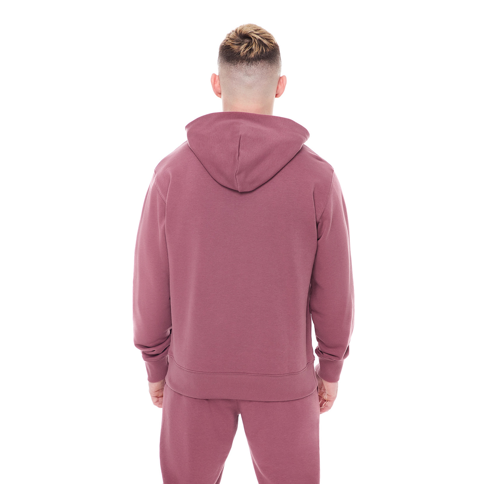 Худі Essentials Varsity