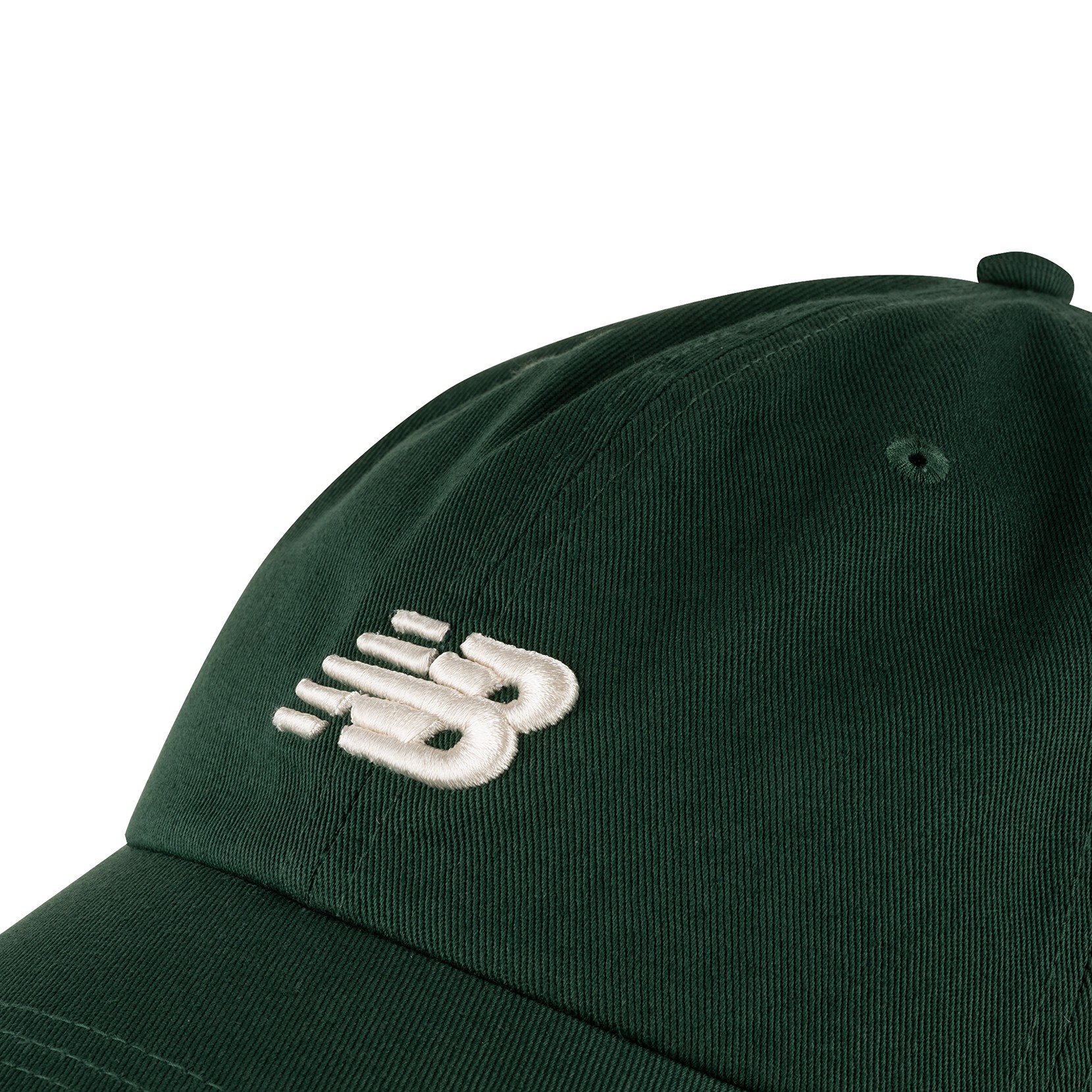 Кепка 6 Panel Classic