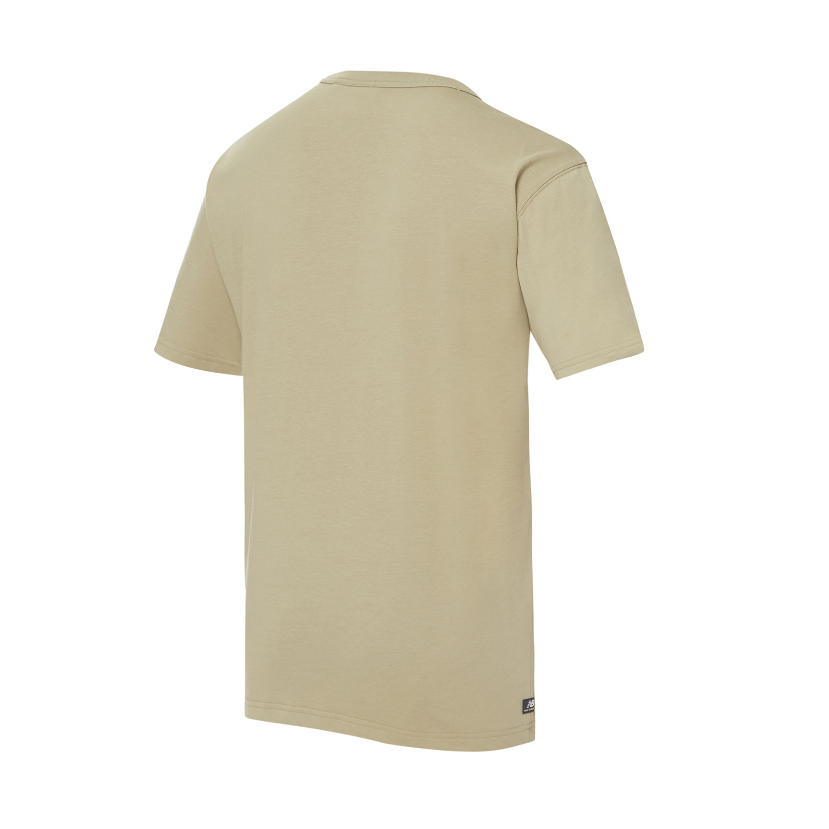 Футболка Essentials Logo