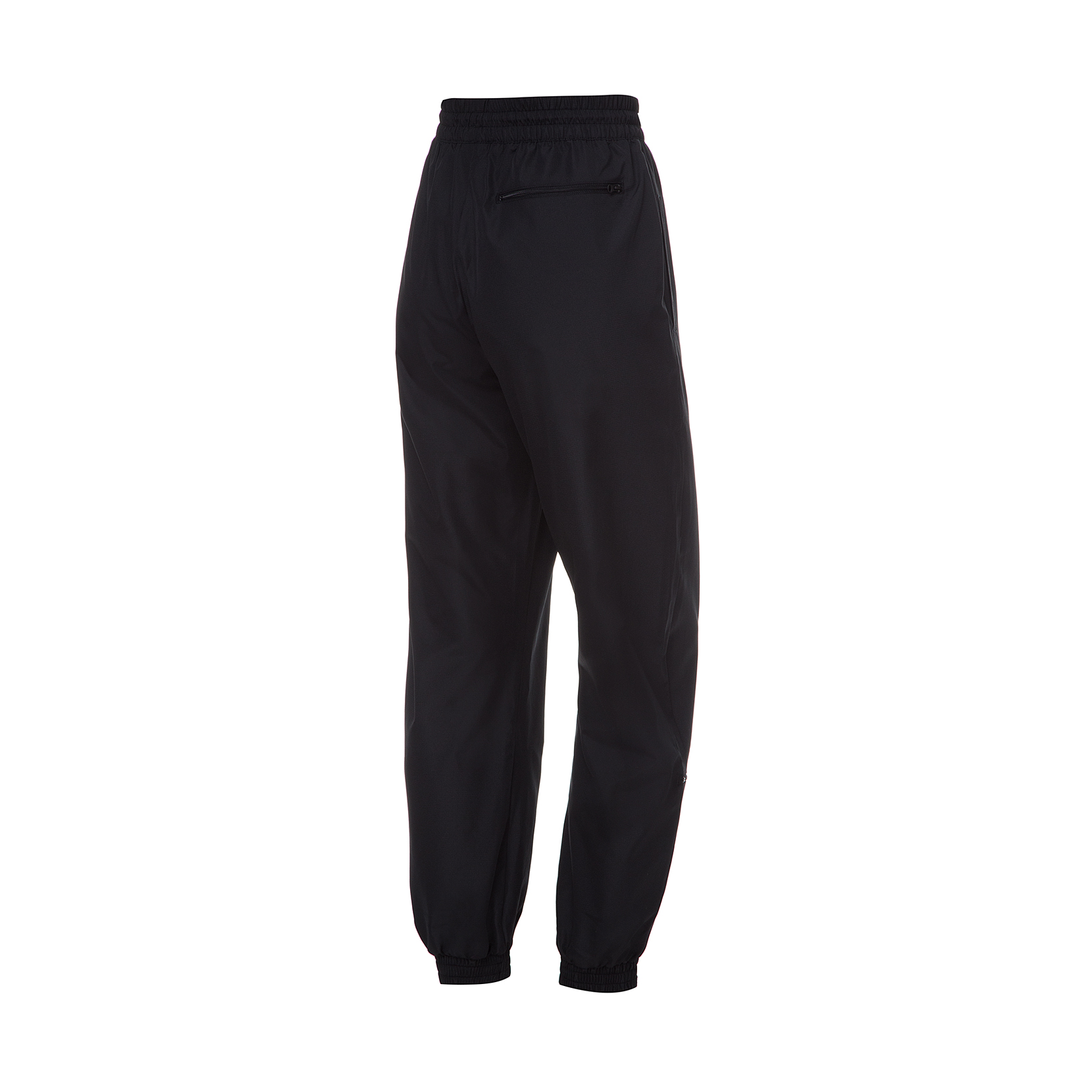 Спортивні брюки NB Athletics Podium Wind