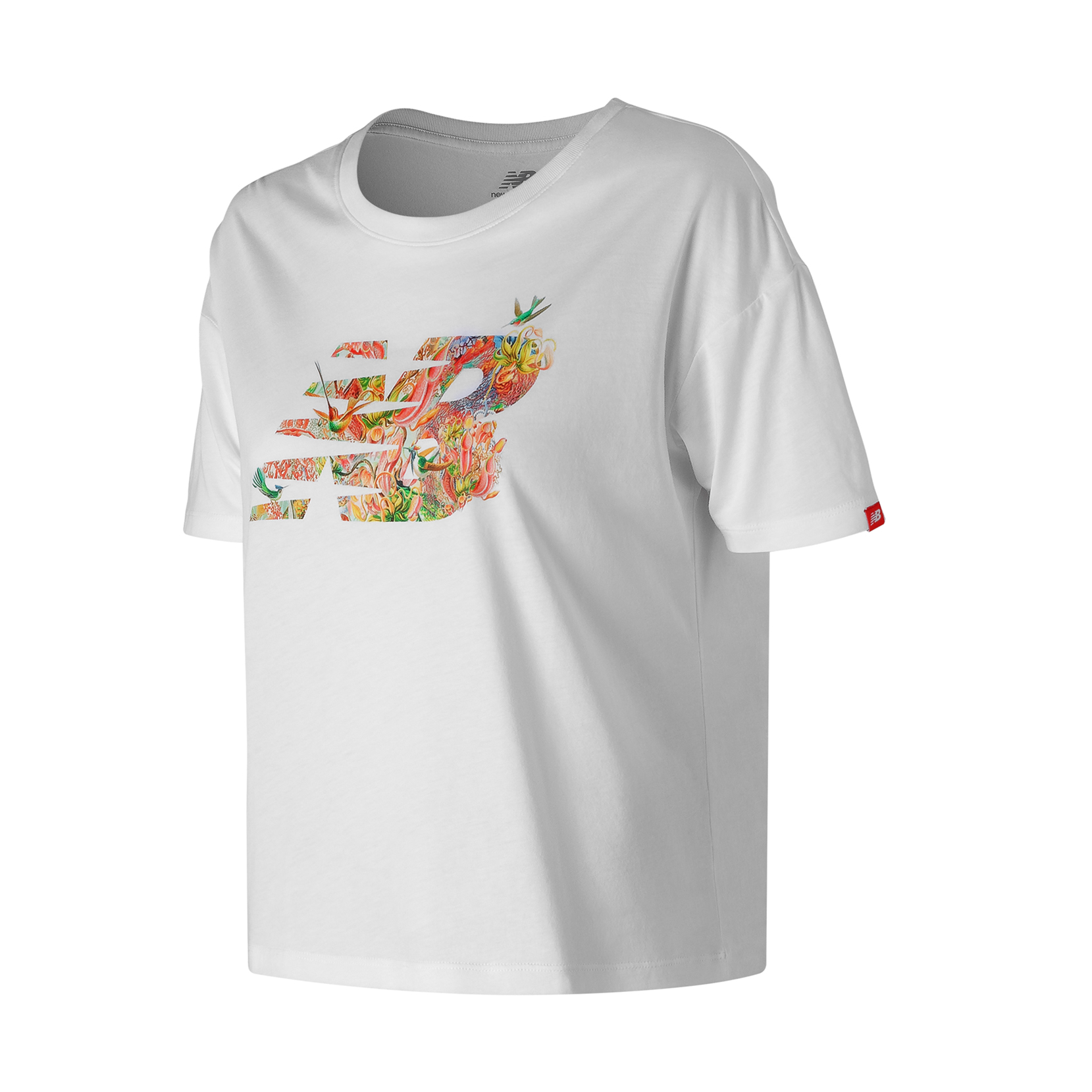 Футболка Sweet Nectar