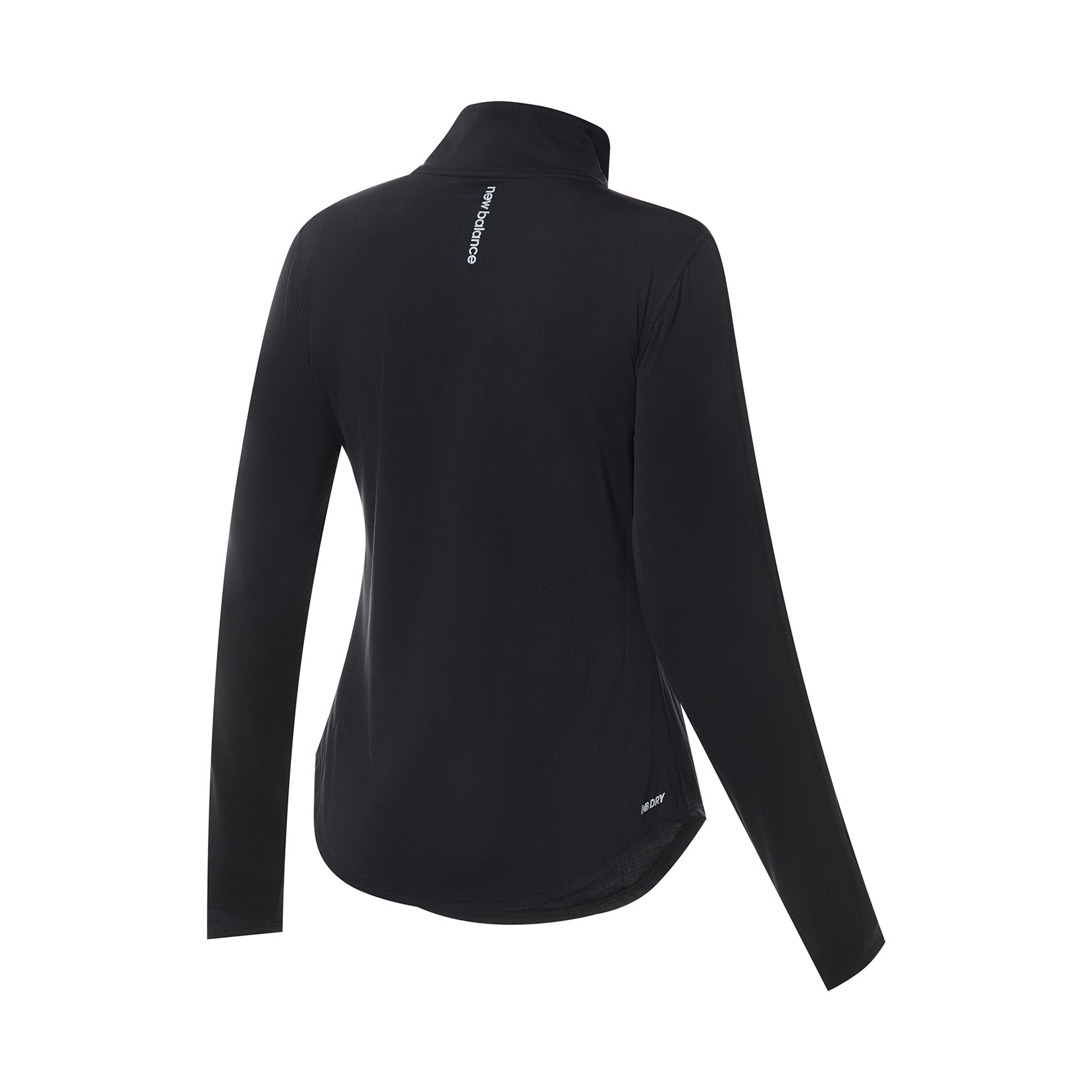 Спортивна кофта Accelerate Half Zip
