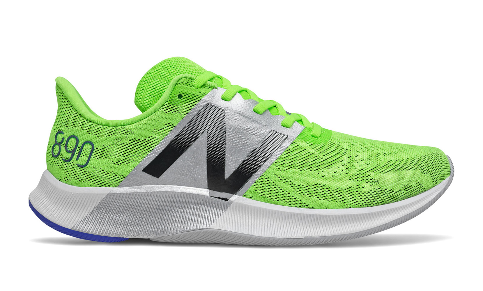 New Balance 890 v8