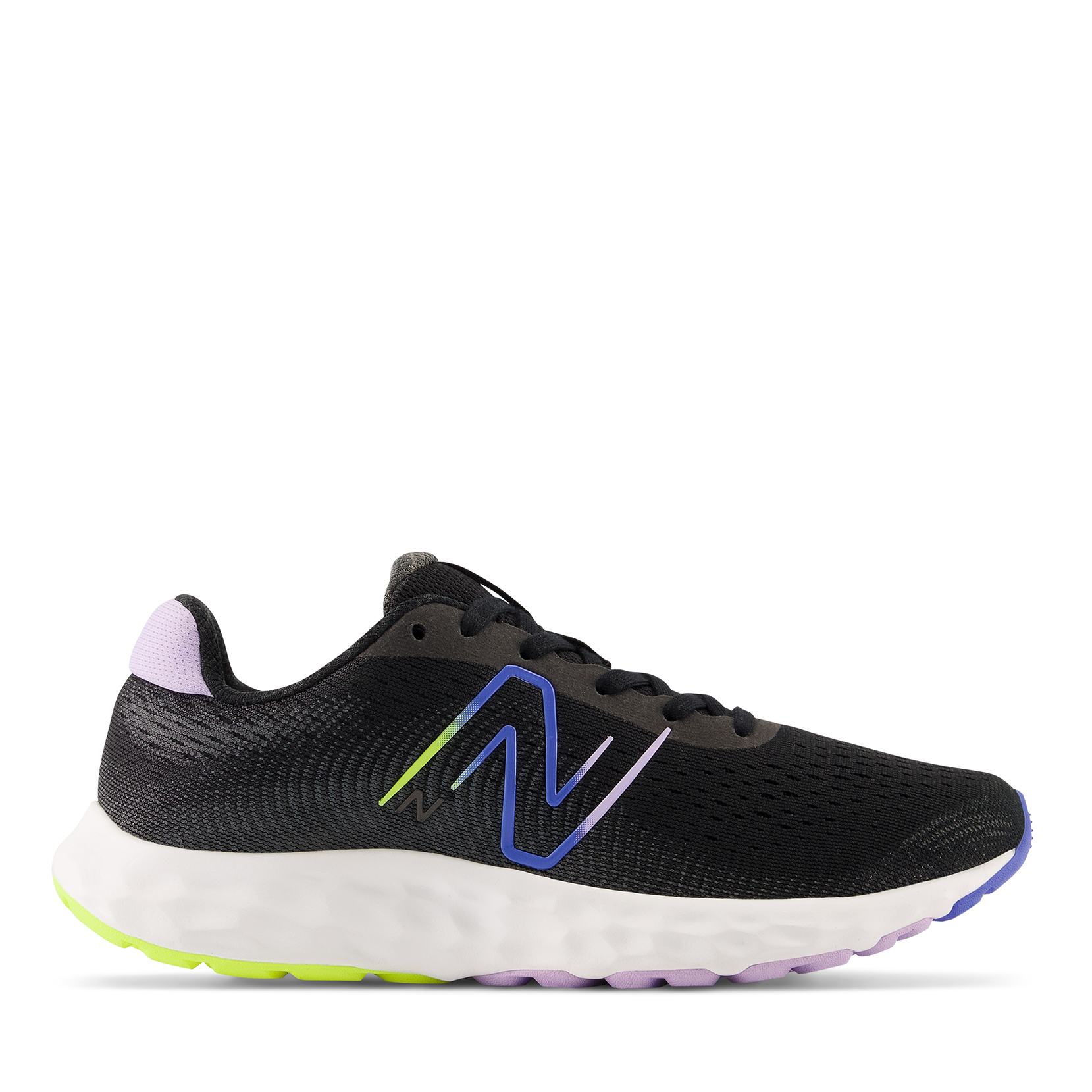 New Balance 520 V8