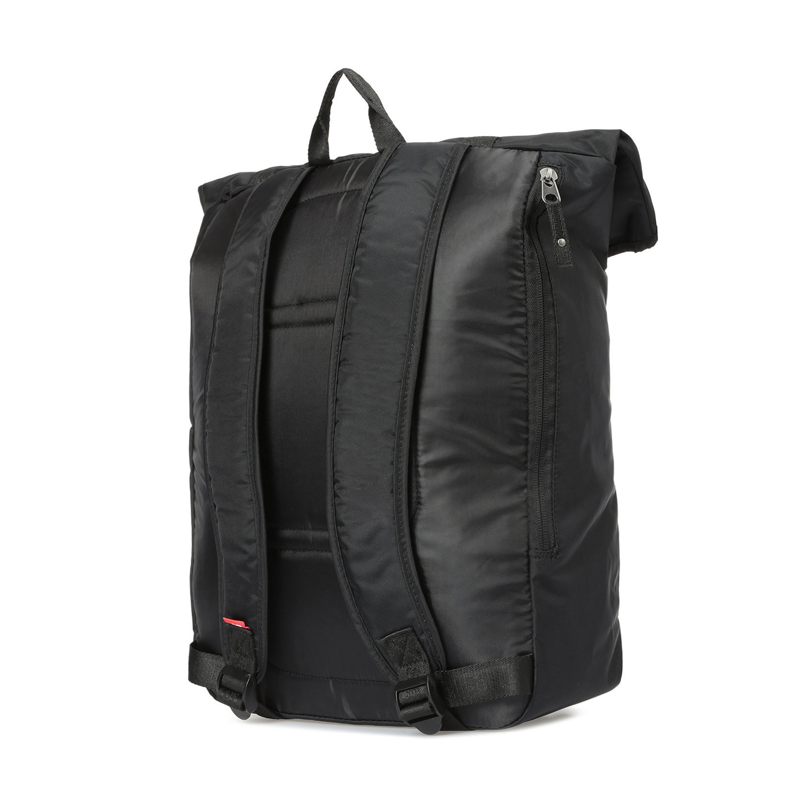 Рюкзак LSA Roll Top Backpack