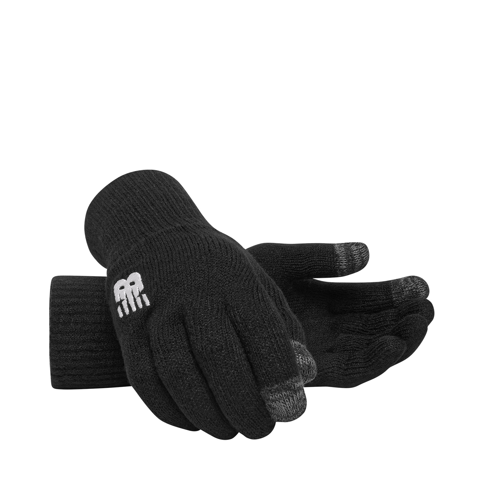 Рукавиці Team