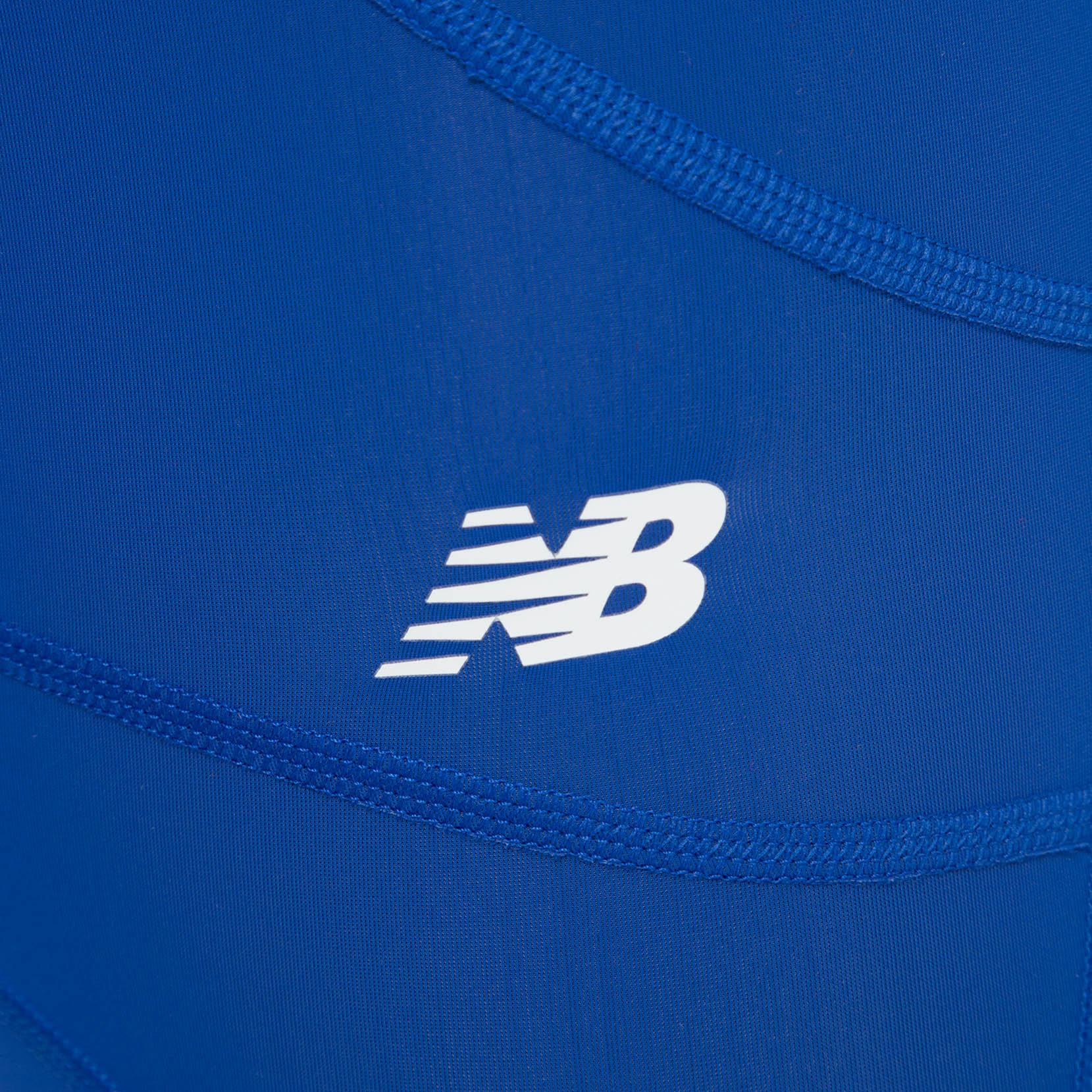 Шорти Compression