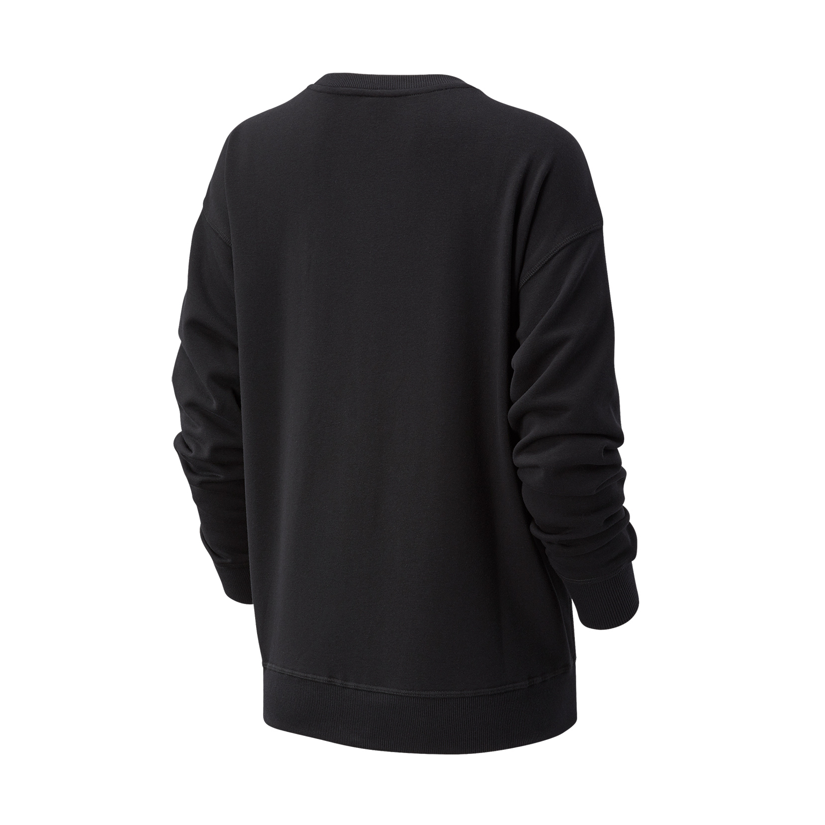 Світшот Sport Style Optiks