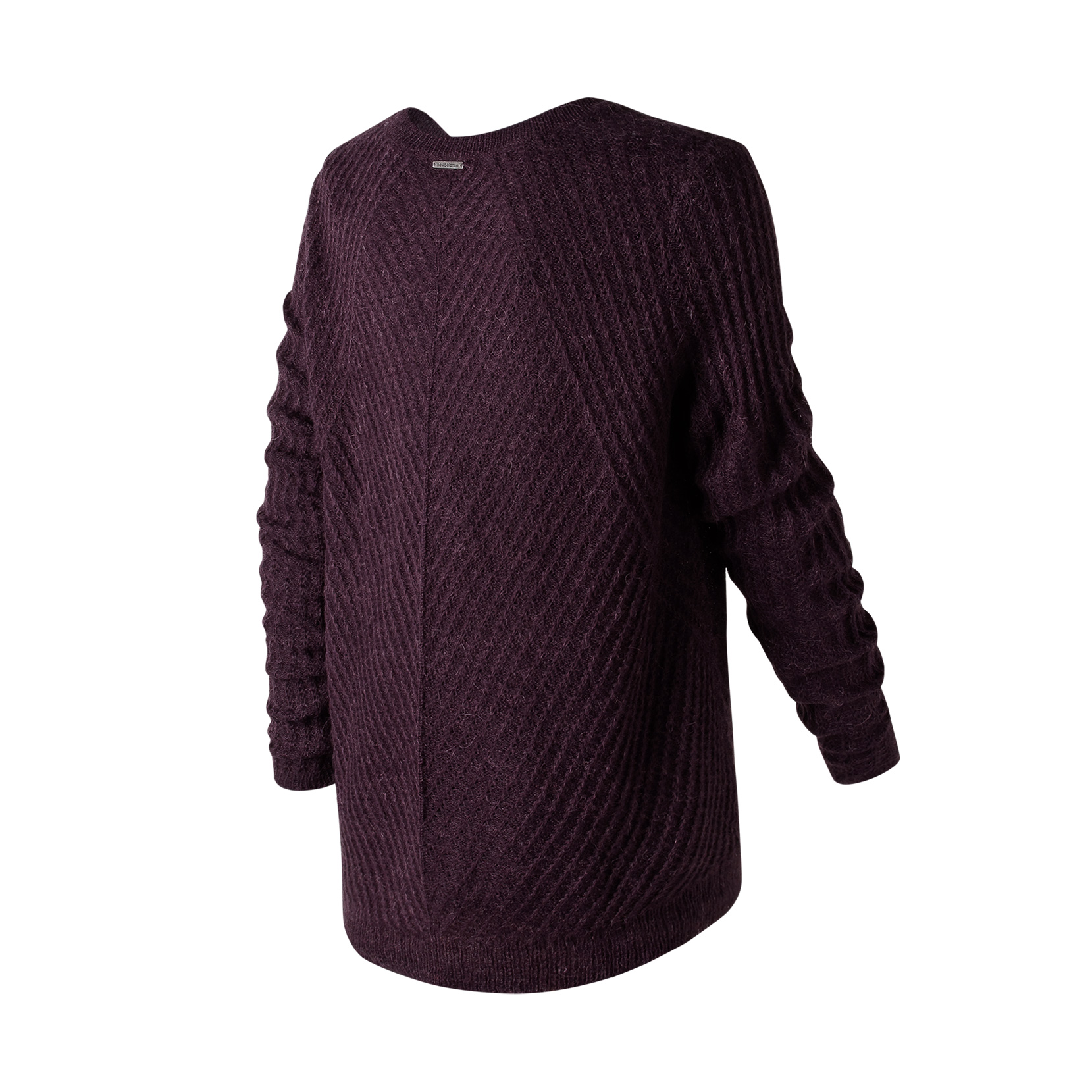 Светр Performance Studio