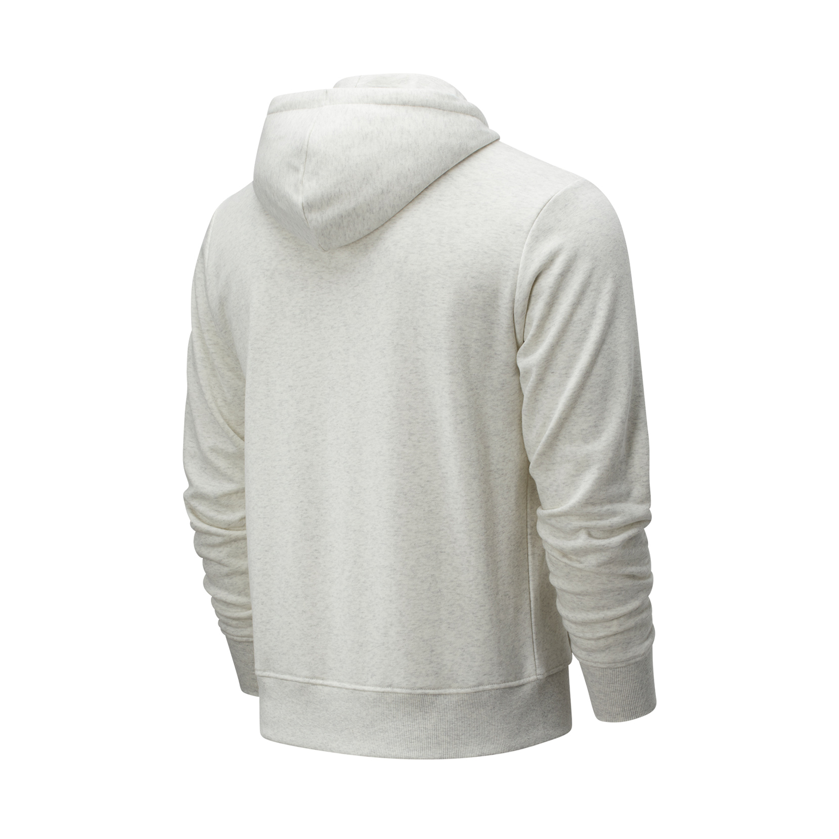 Худі NB Essentials Icon