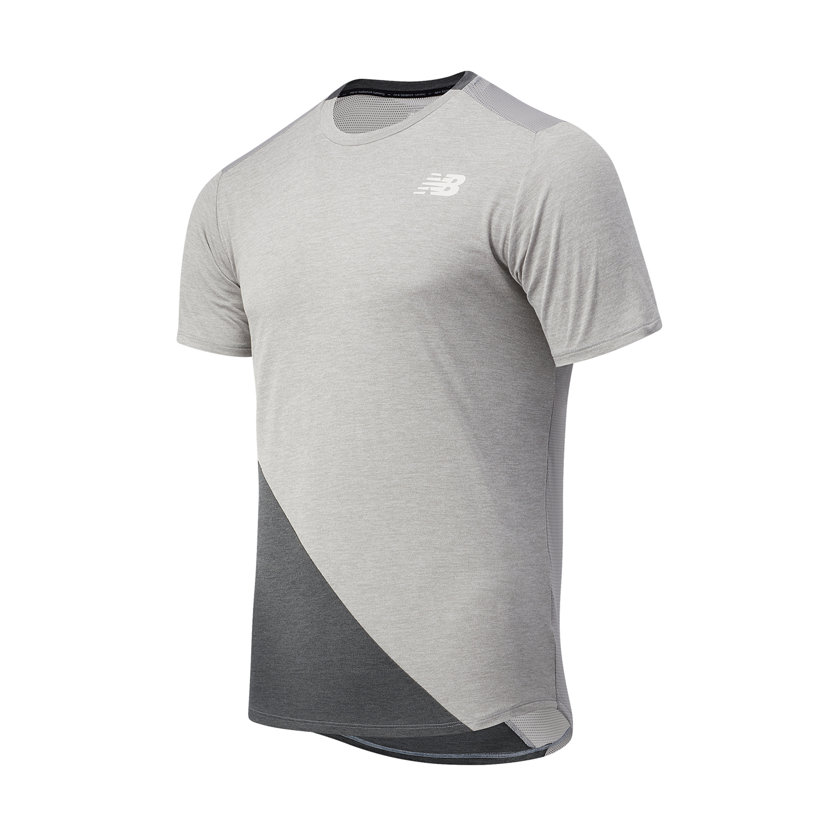 Футболка Velocity SS