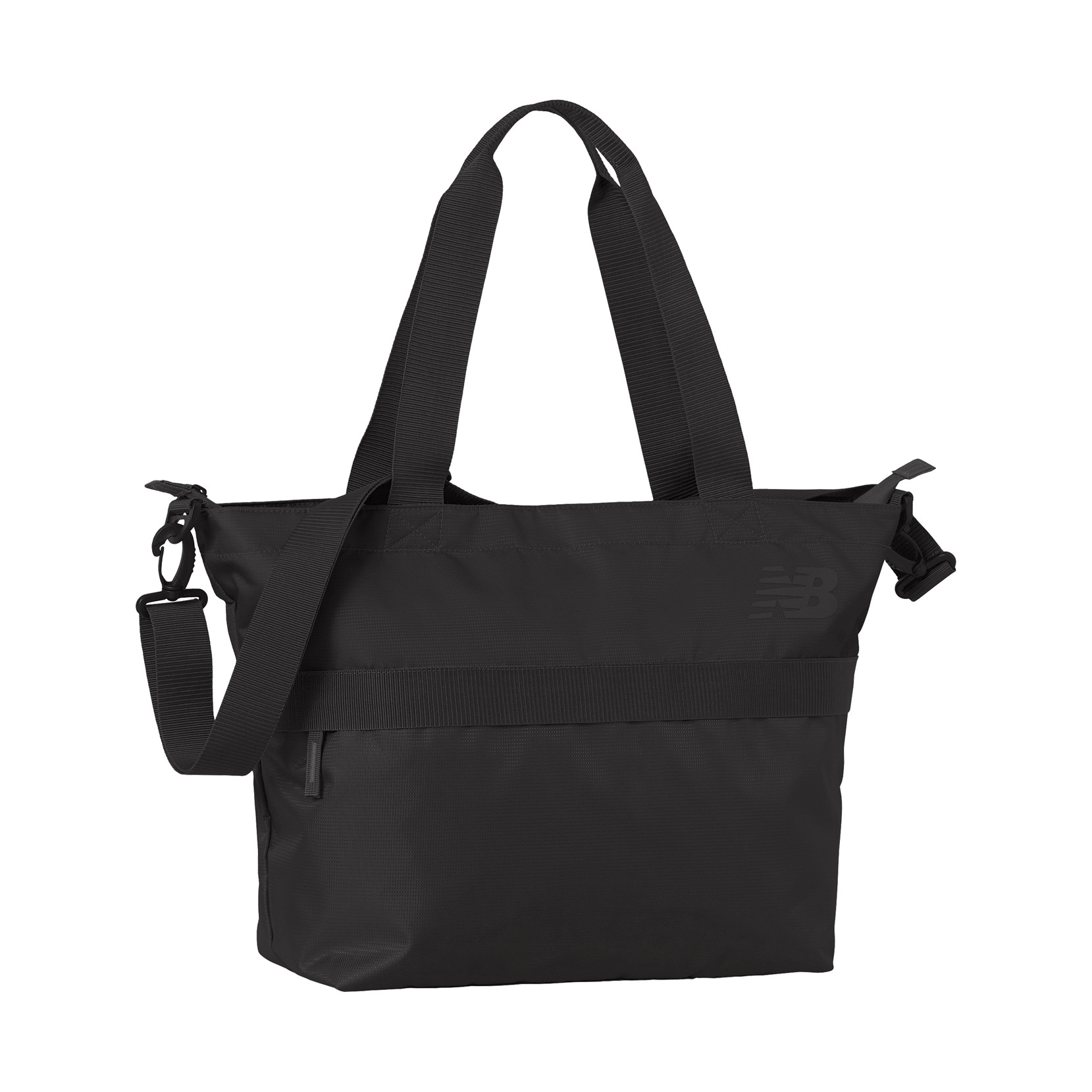 Сумка Tote Bag 1