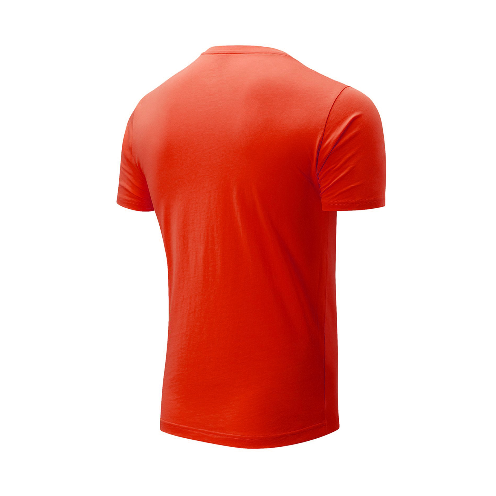 Футболка NB Sport Graphic Brand