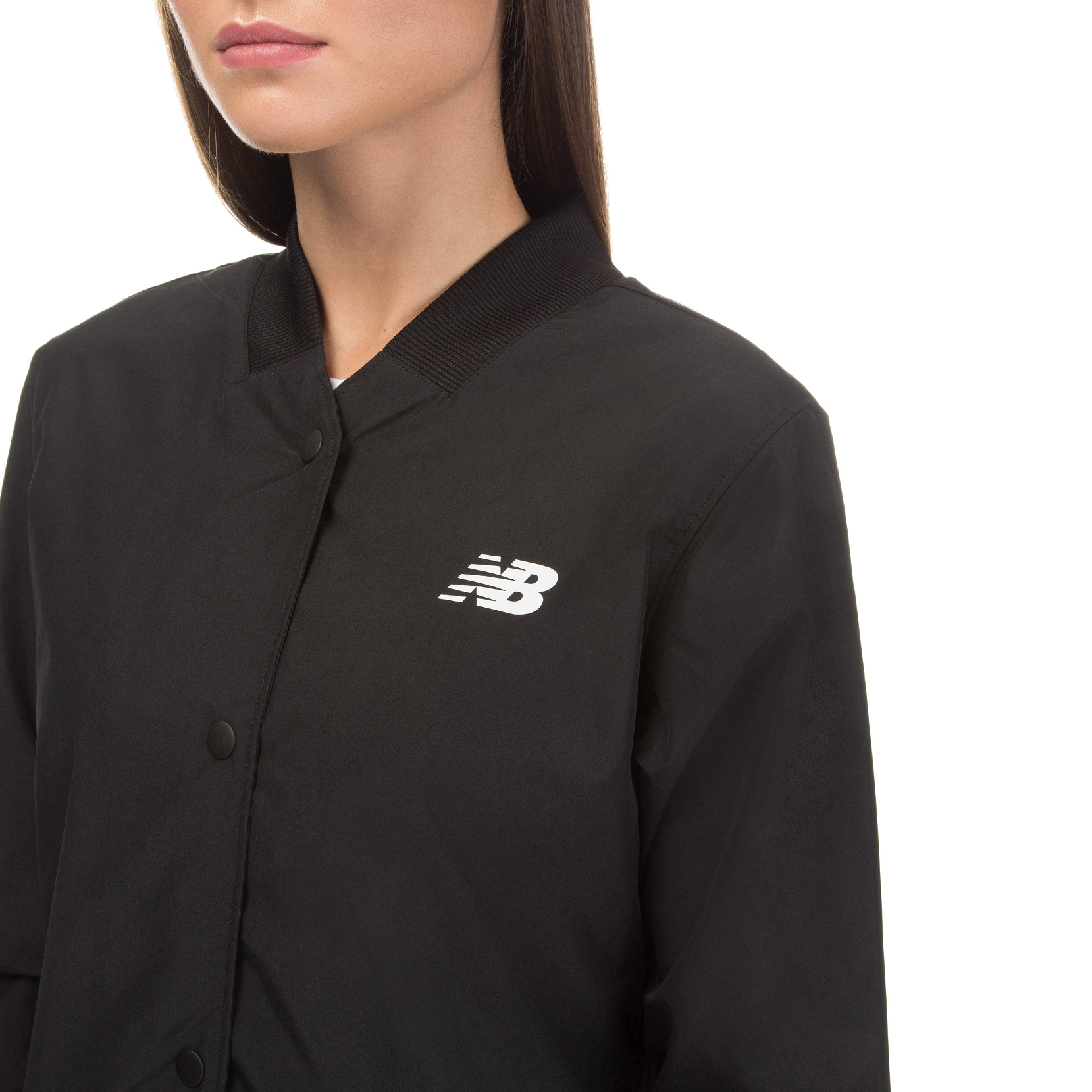 Куртка COACHES