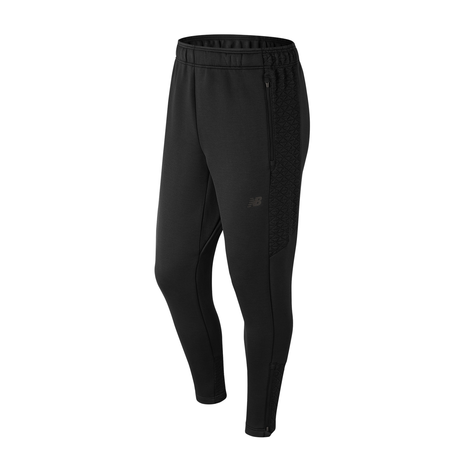 Спортивні брюки NB Heatloft