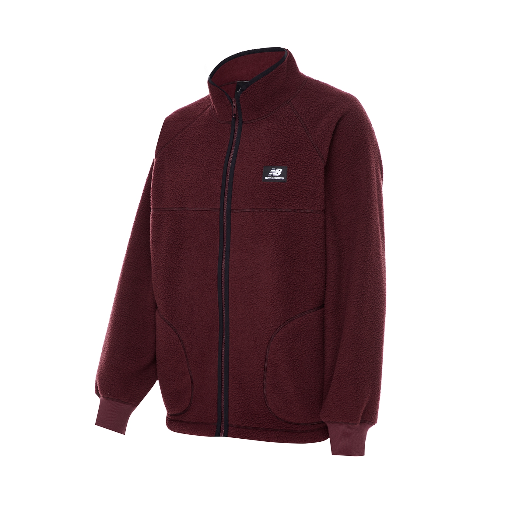 Спортивна кофта Athletics Polar