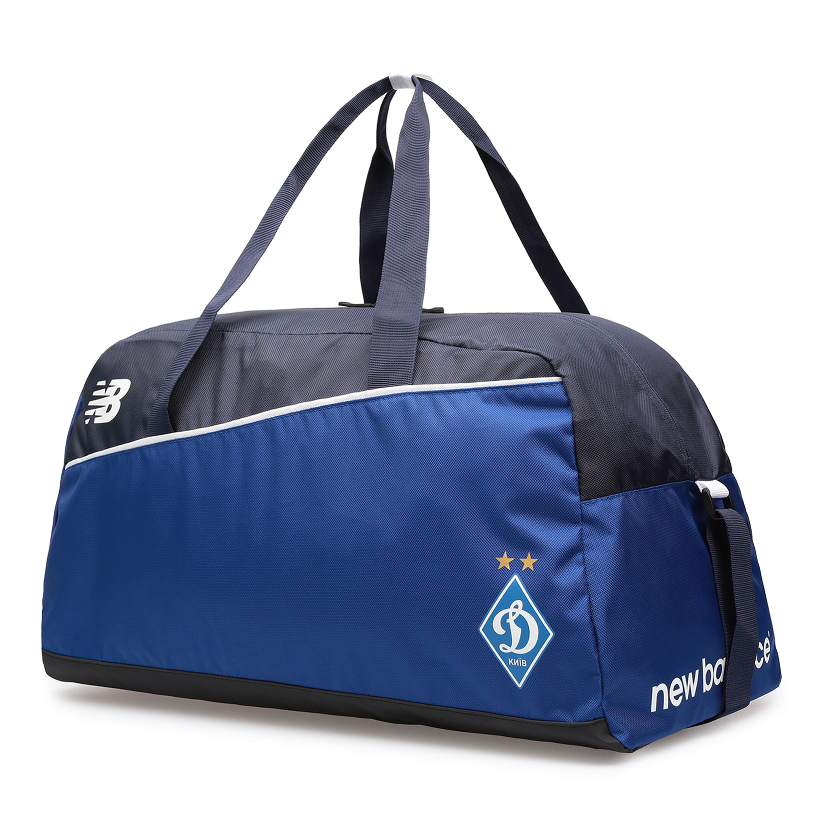 Сумка ФК «Динамо» Київ Сумка ФК «Динамо» Київ