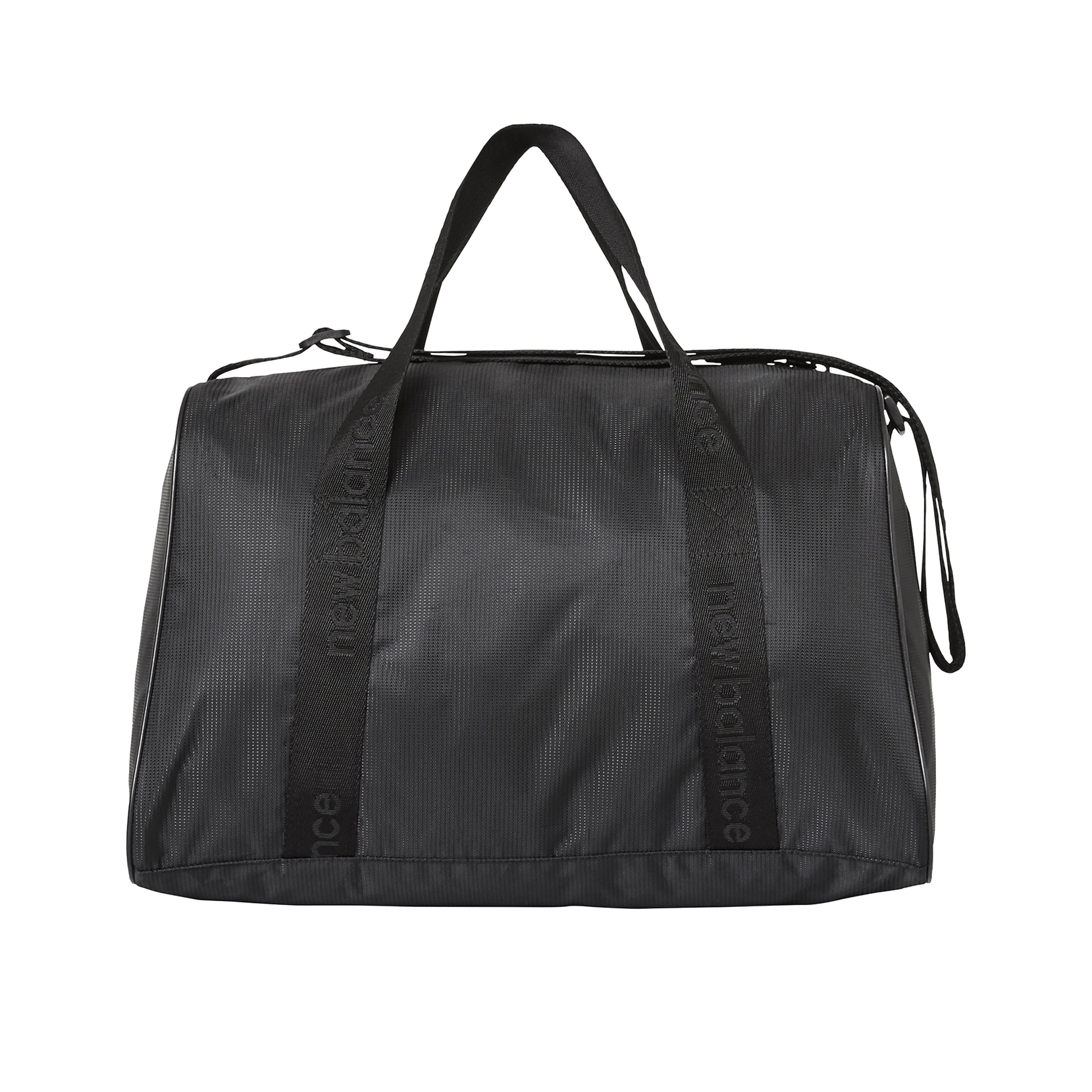 Сумка Opp Core Small Duffel