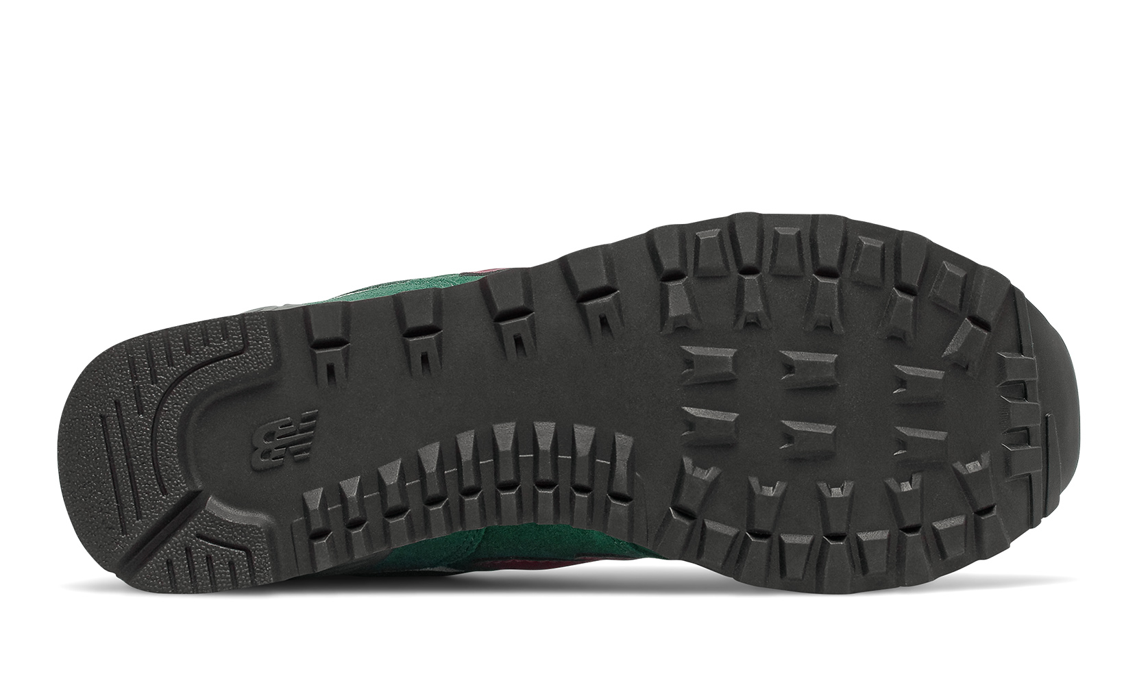 New Balance 574 Premium