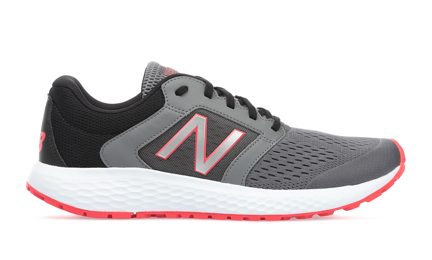 New Balance 520 v5 Comfort Ride