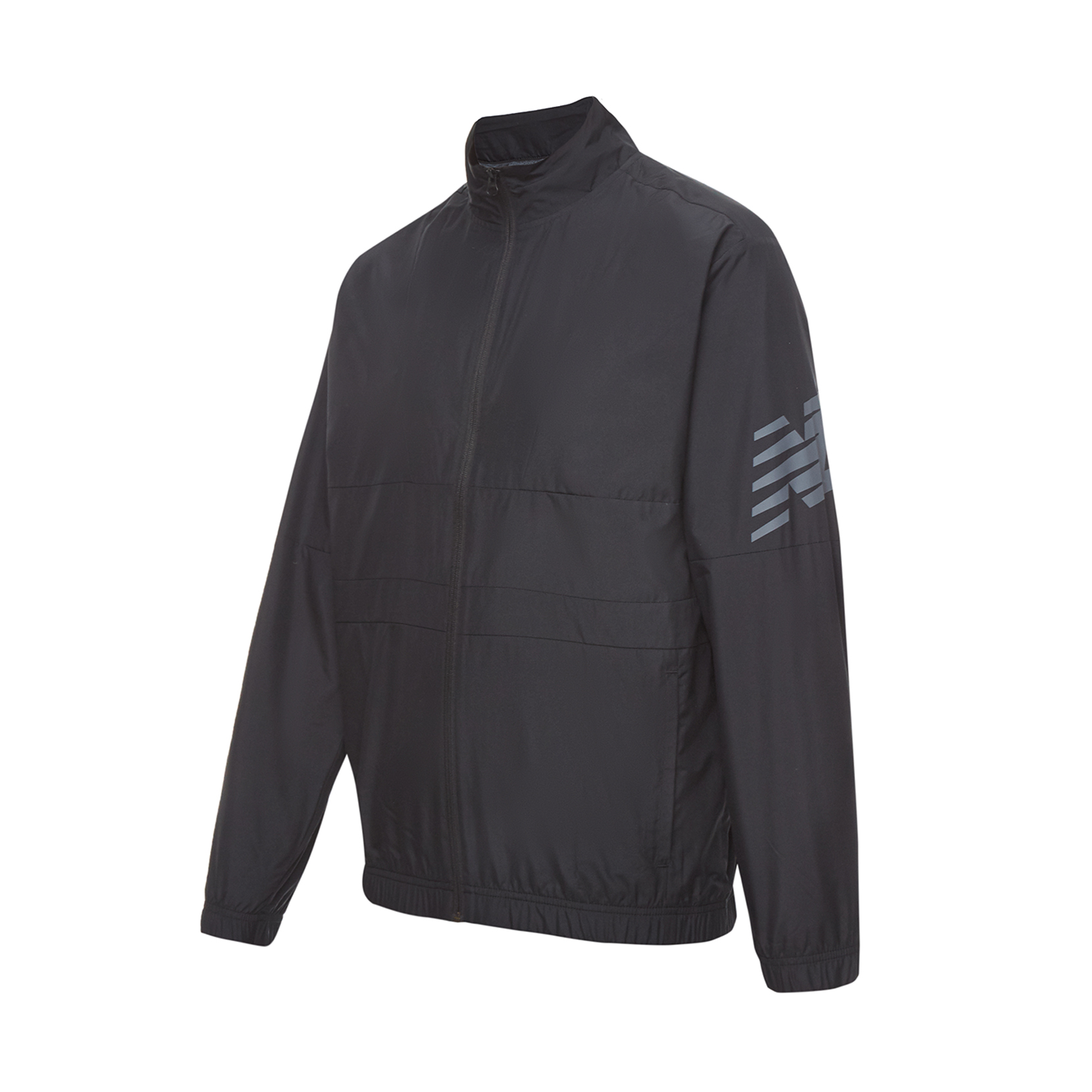 Вітрозахисна куртка Tenacity Woven