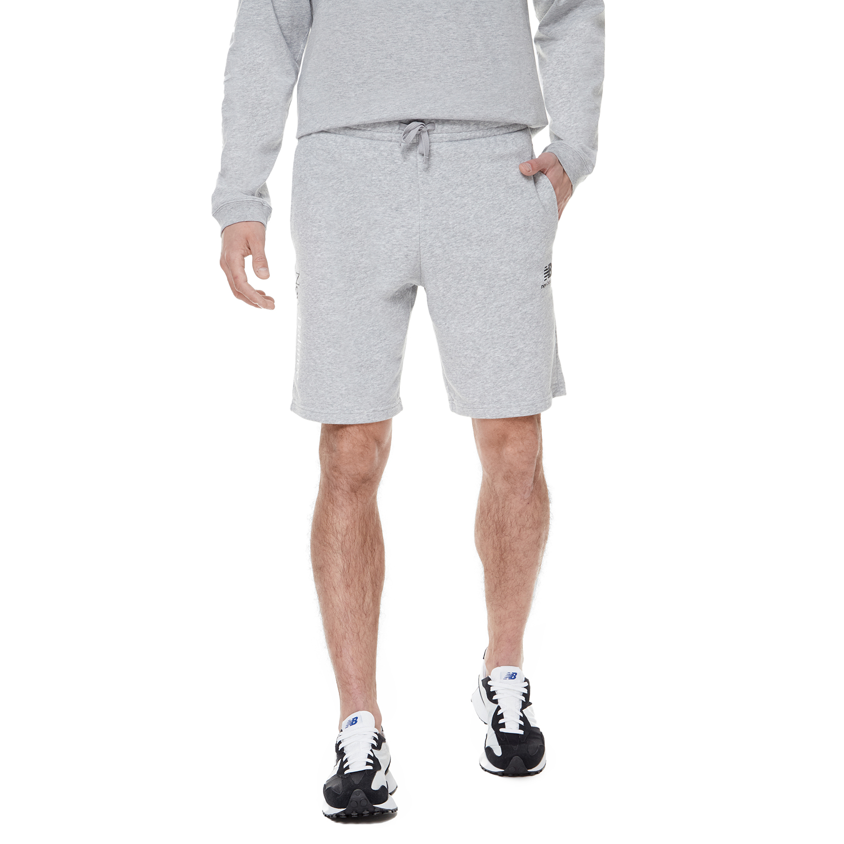 Шорти Essentials Celebrate