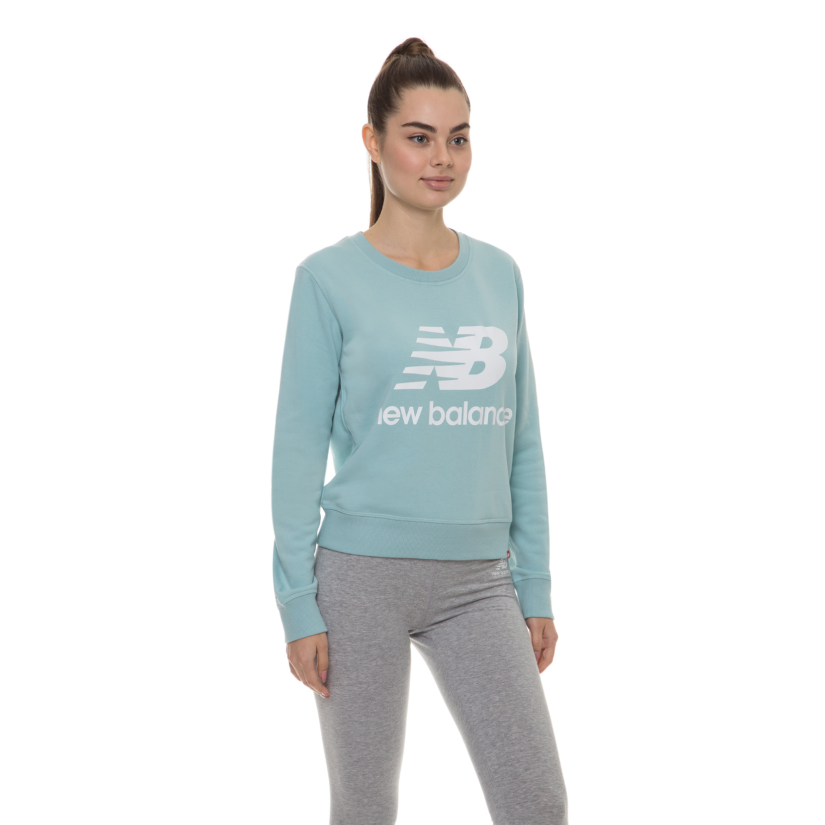 Світшот Essentials