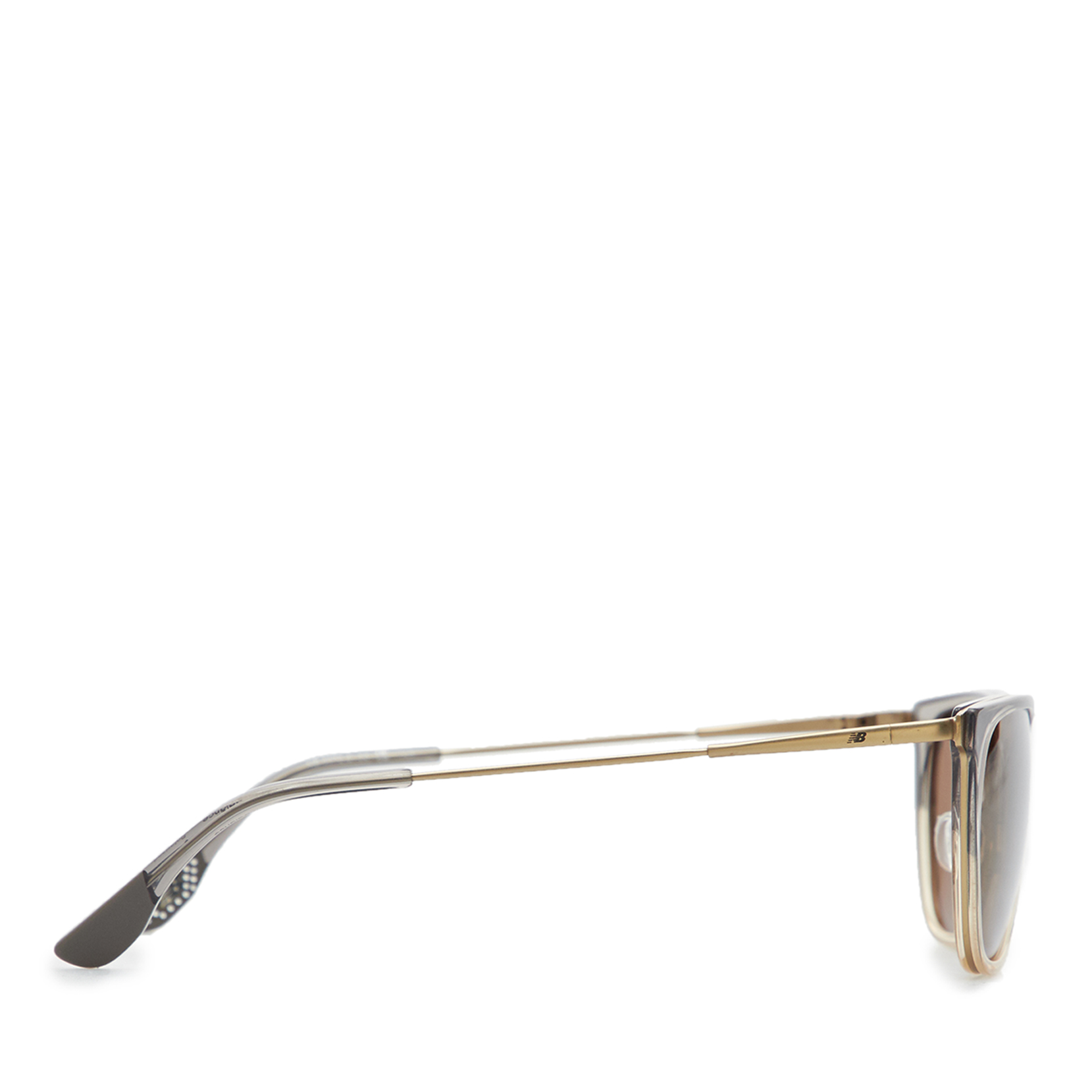 Окуляри Vintage Square