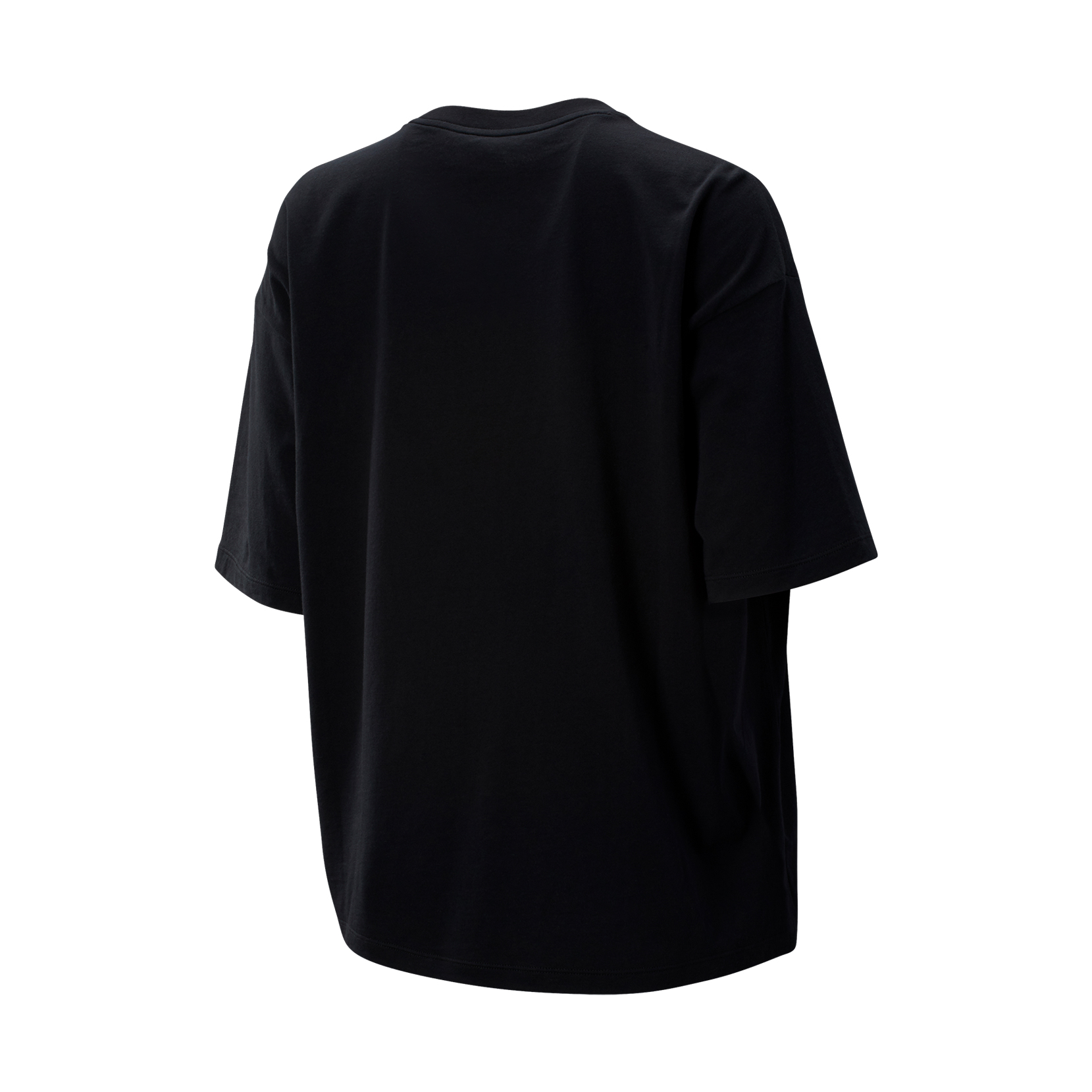 Футболка NB Athletics Archive