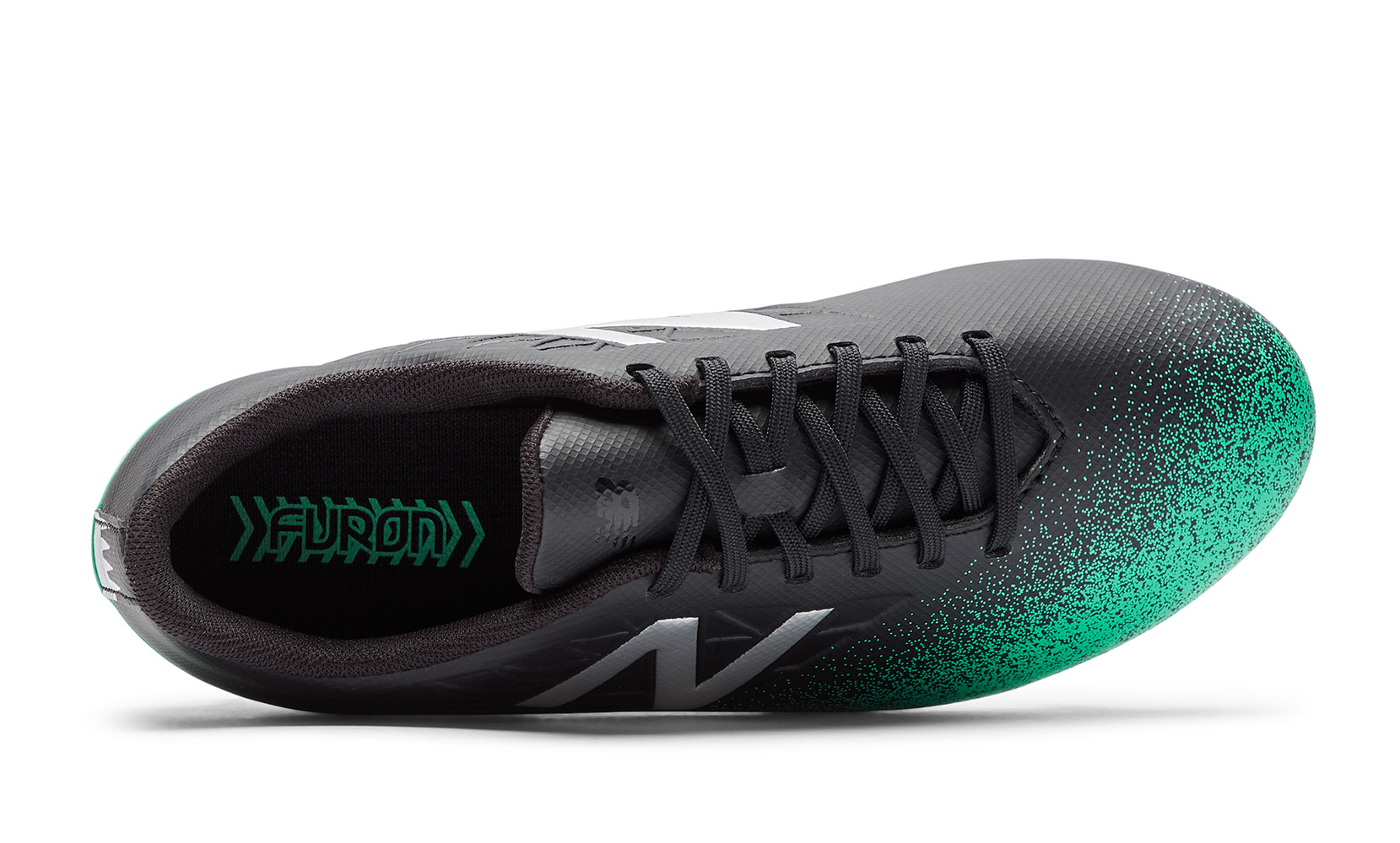 Furon v5 Dispatch FG