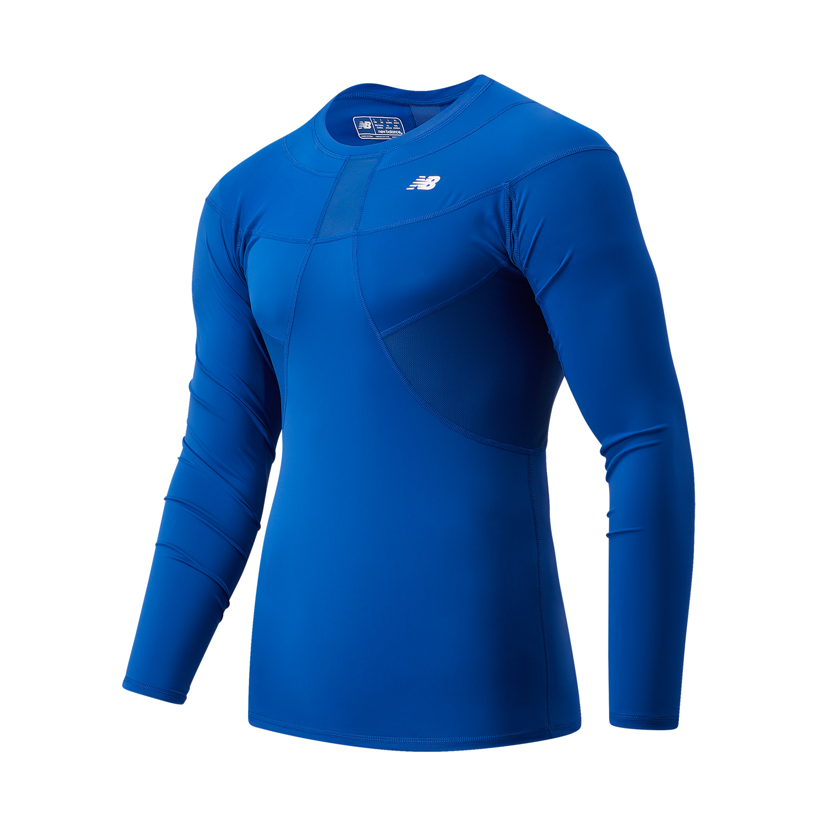 Футболка Compression