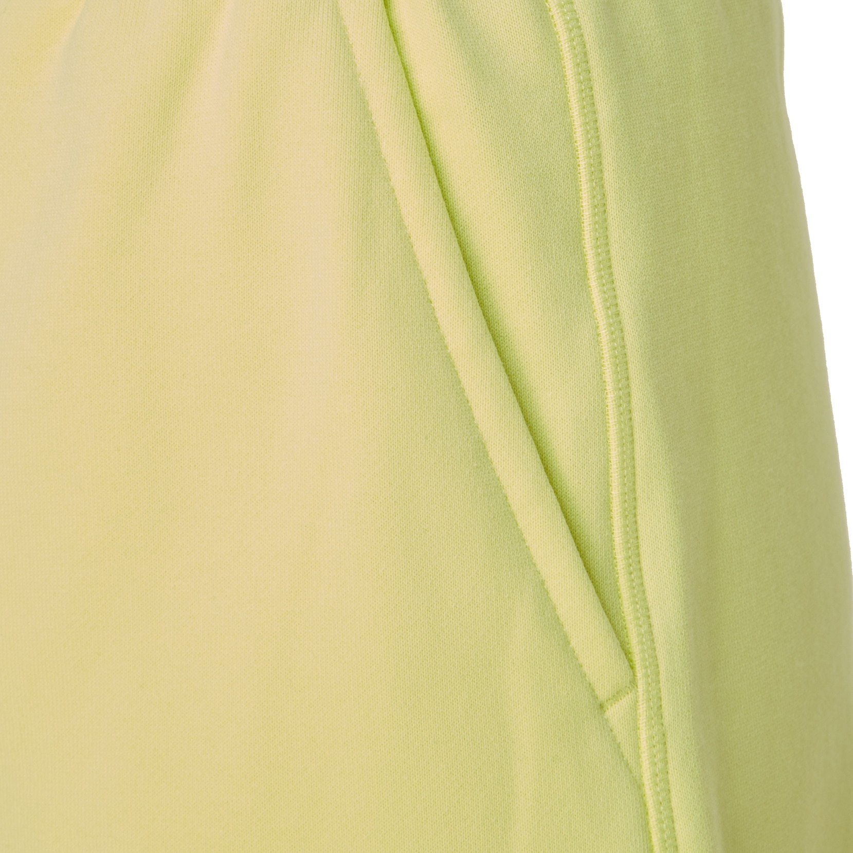 Шорти NB Athletics