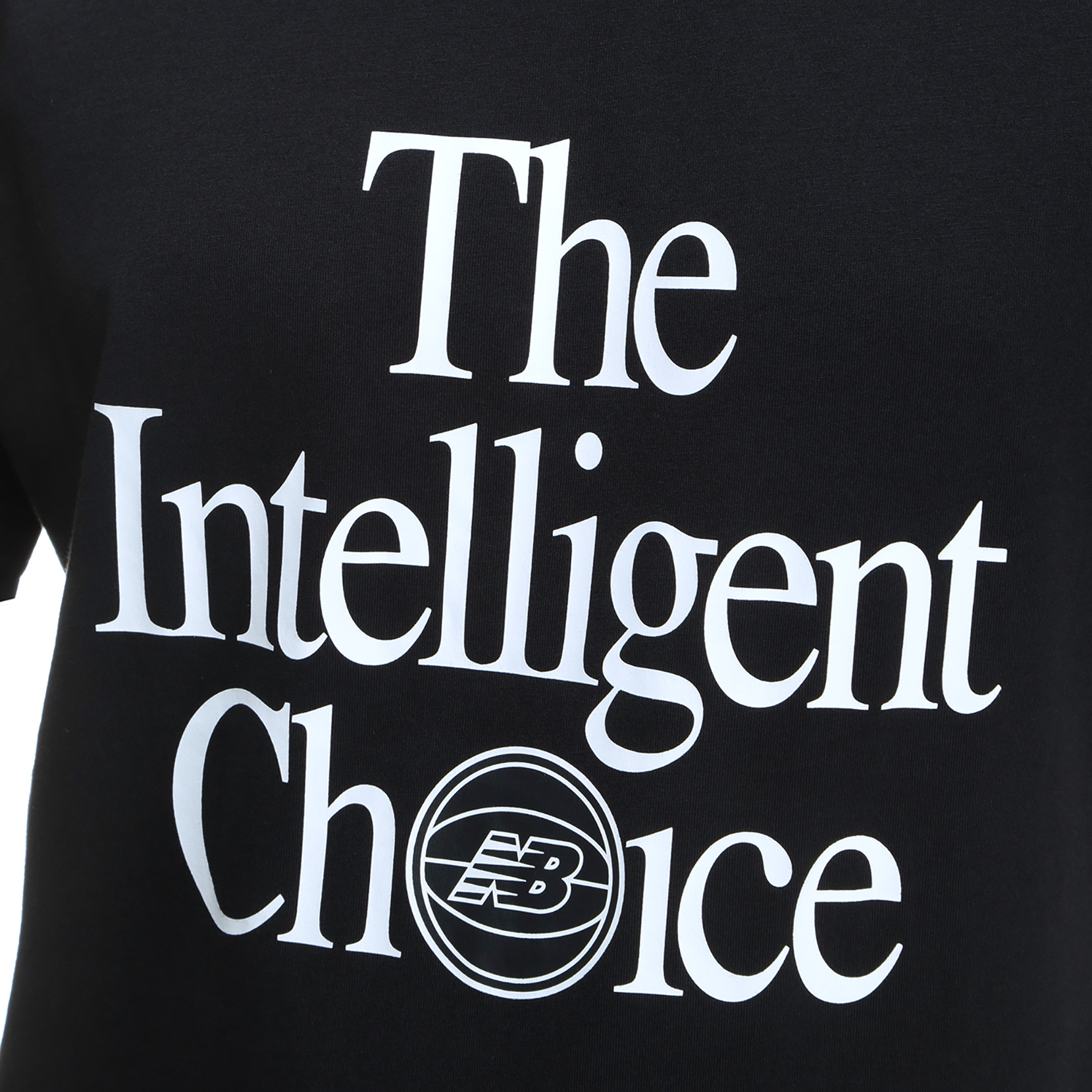 Футболка Hoops Essential