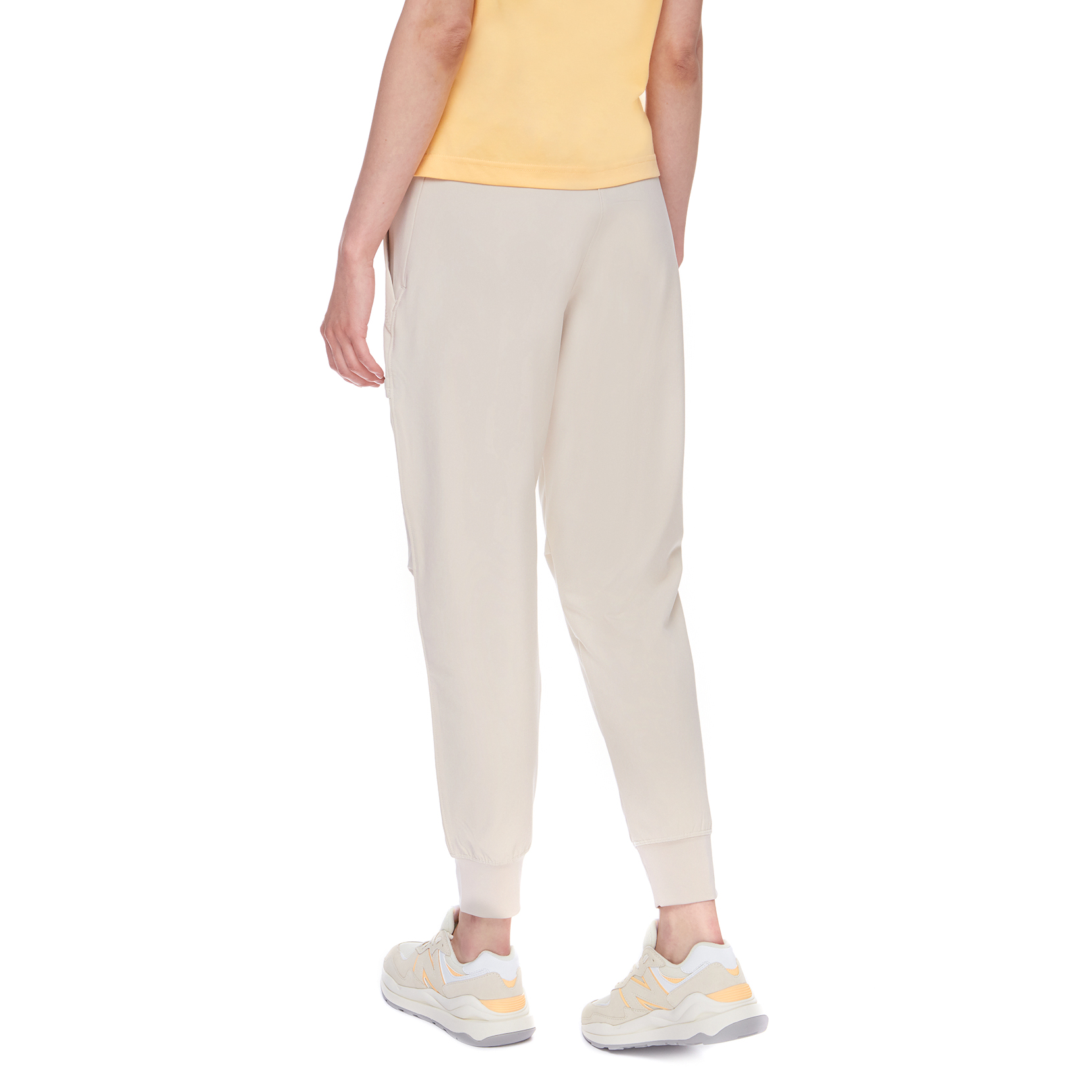 Спортивні брюки All Terrain