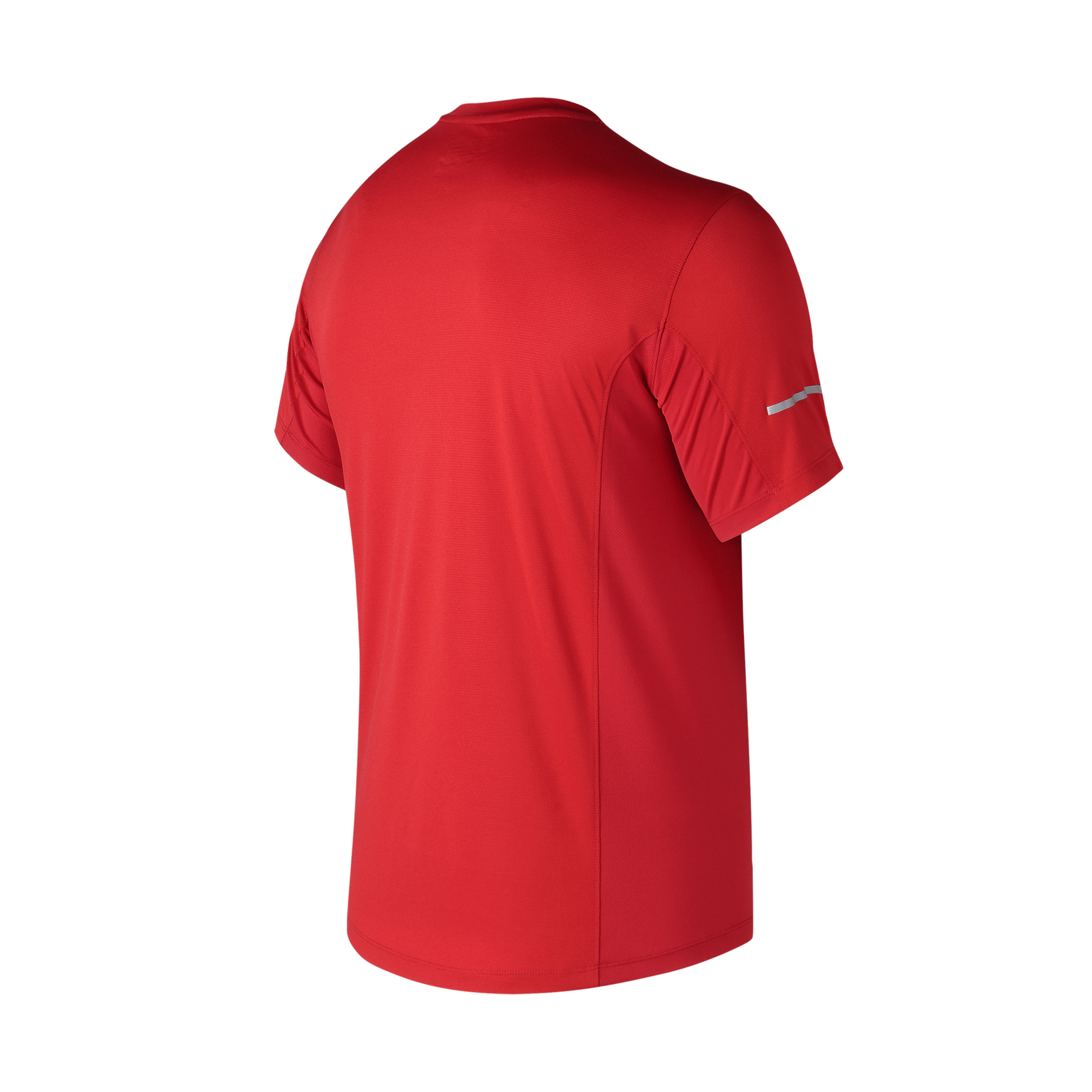 Футболка Core Run