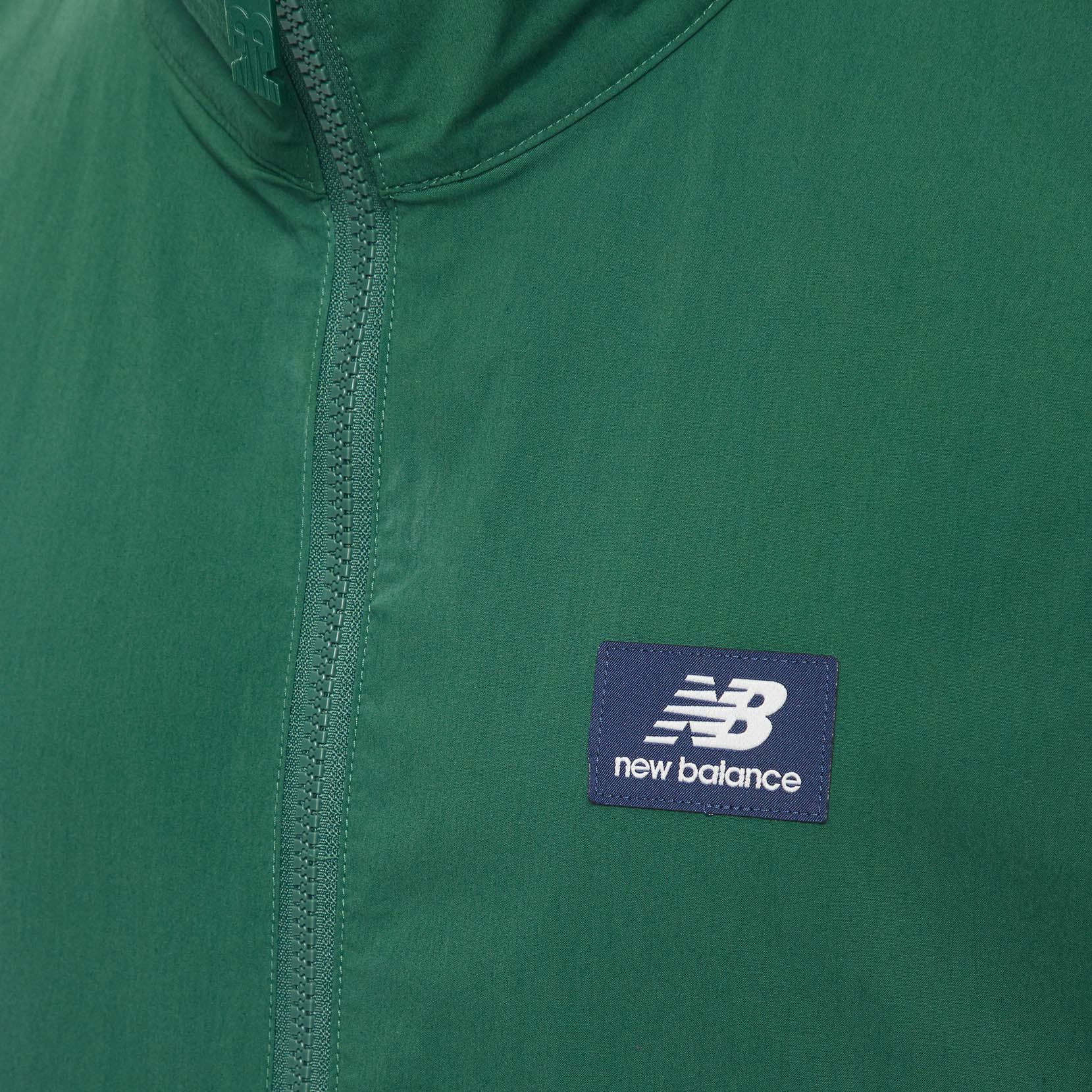 Анорак Athletics Sports Club Woven