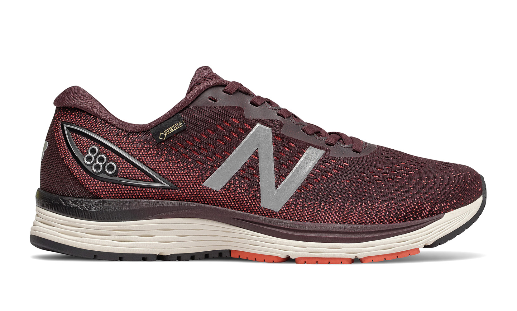 New Balance 880v9 GTX