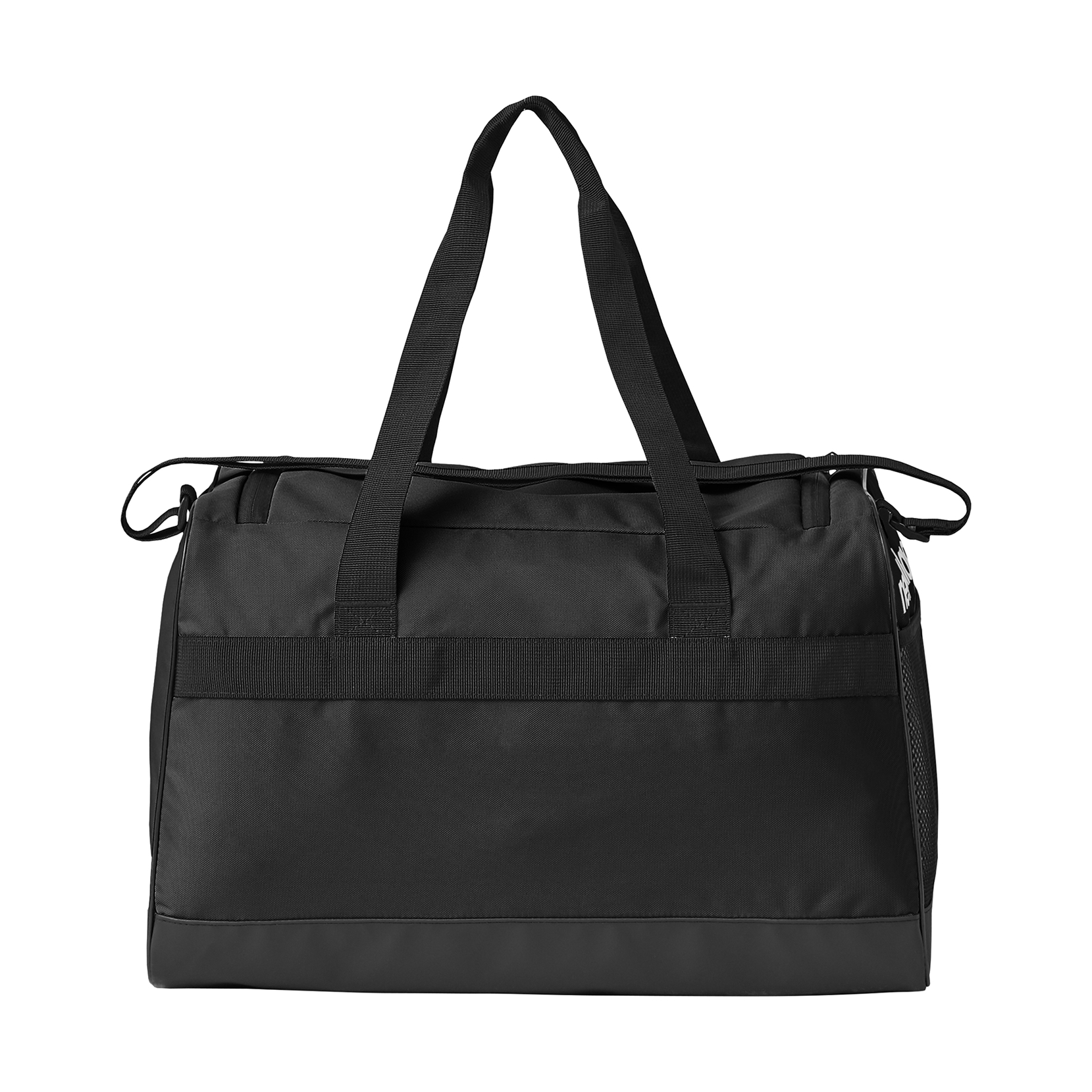 Сумка Team Duffel Bag SM Сумка Team Duffel Bag SM