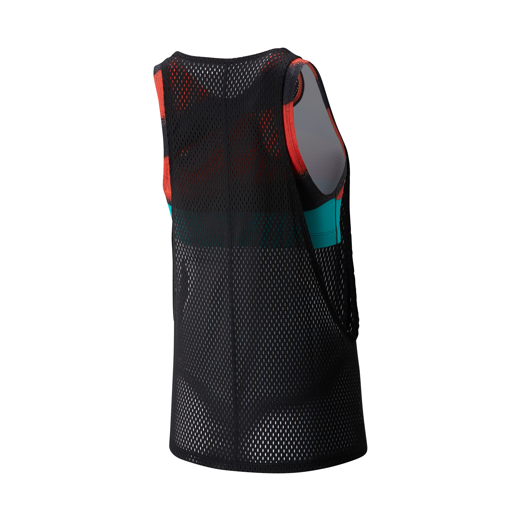 Майка SPORT STYLE REEDER GRAPHIC