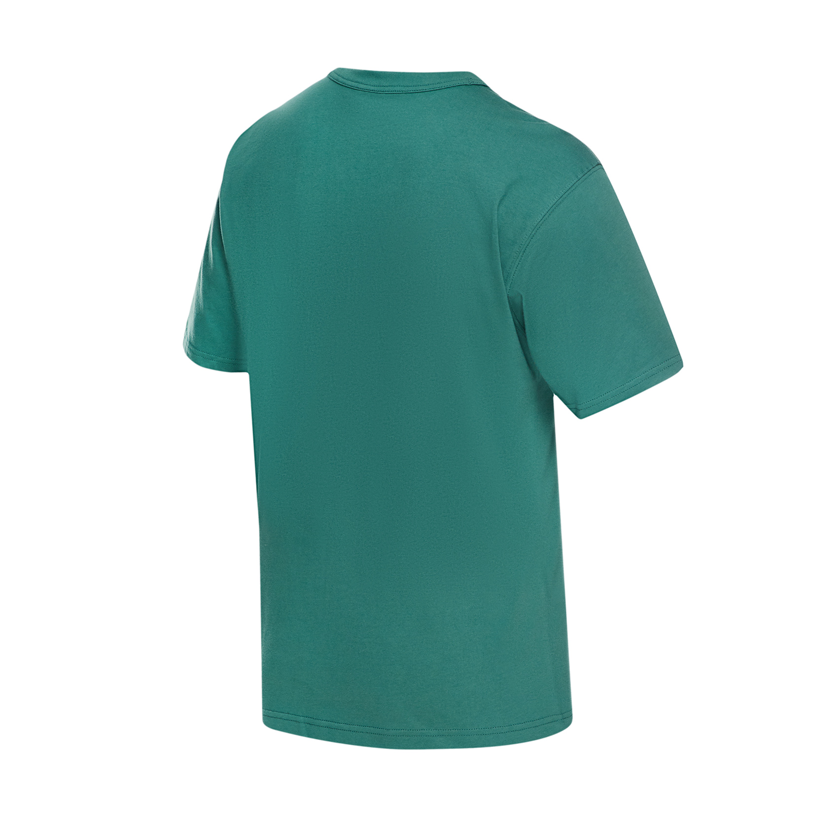 Футболка Athletics Sports Club