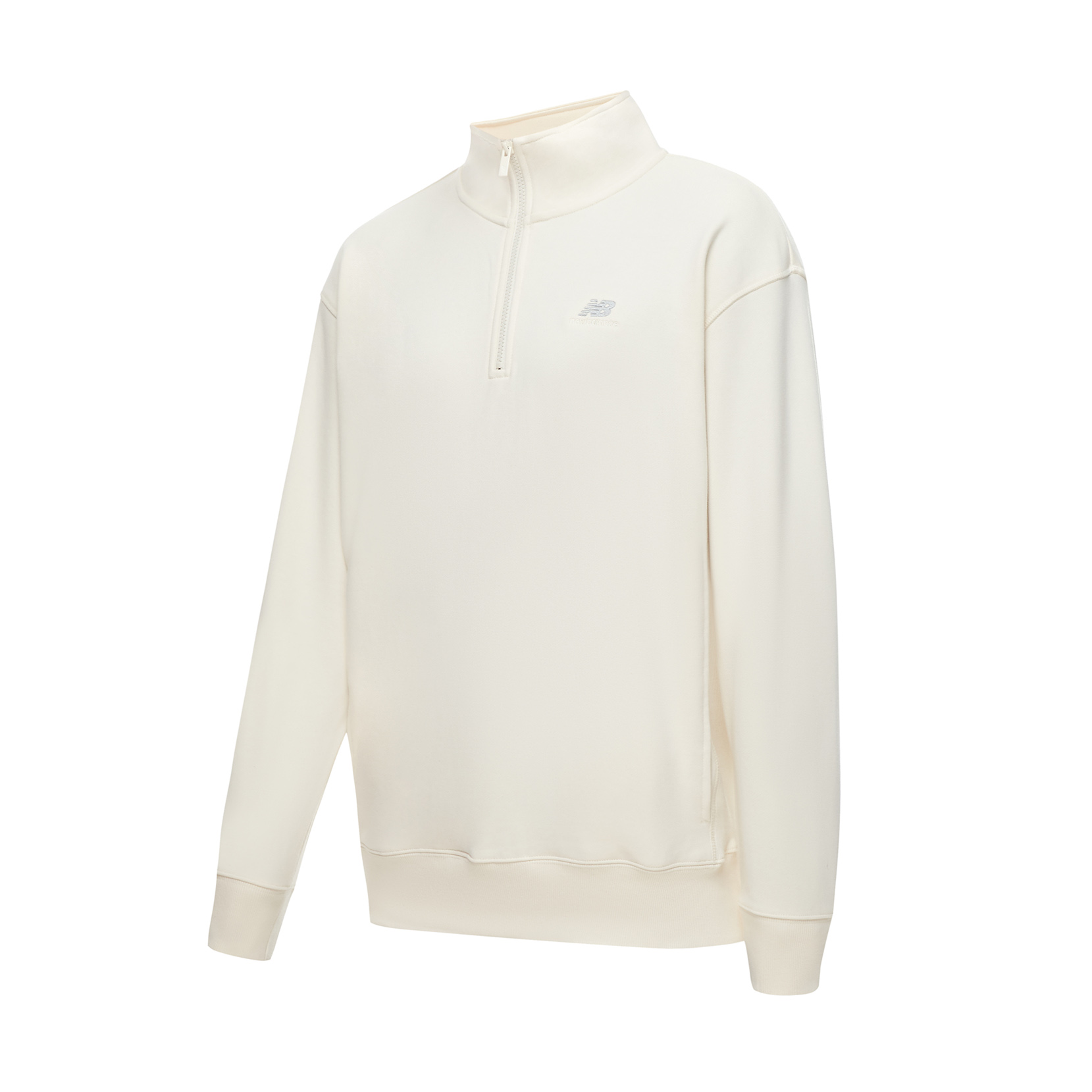 Спортивна кофта Athletics Remastered 1/4 Zip