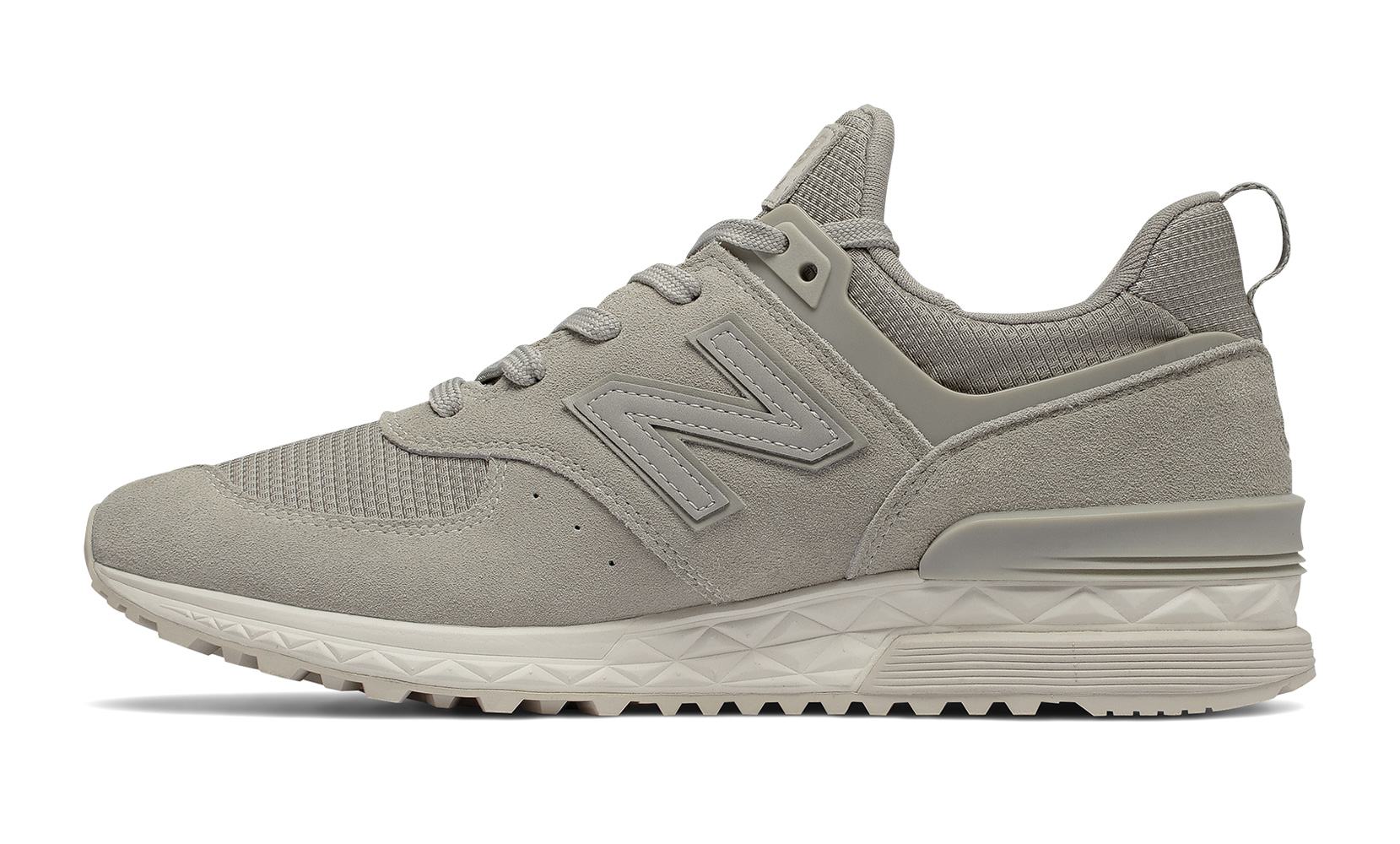 New Balance 574 Sport