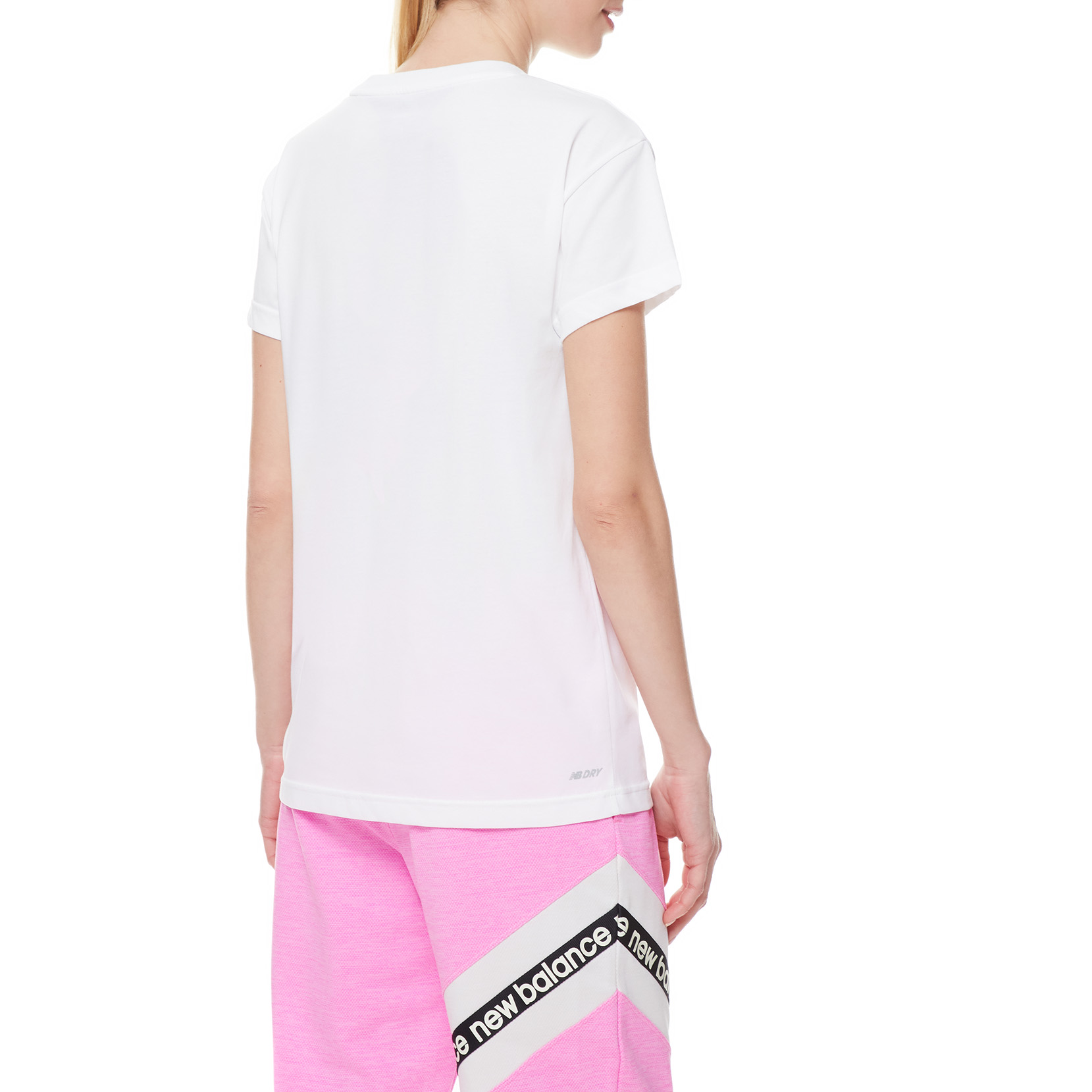 Футболка Relentless