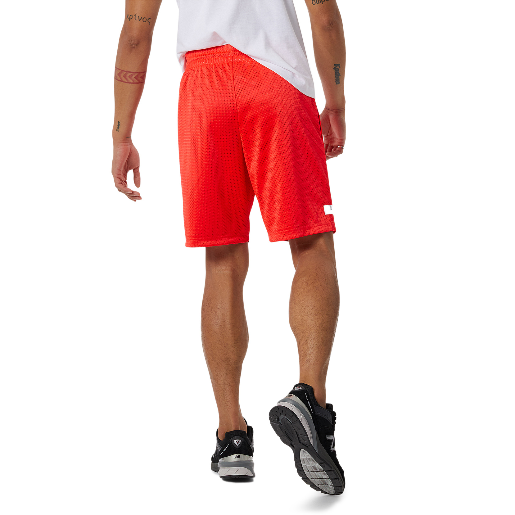 Шорти Essential BBall