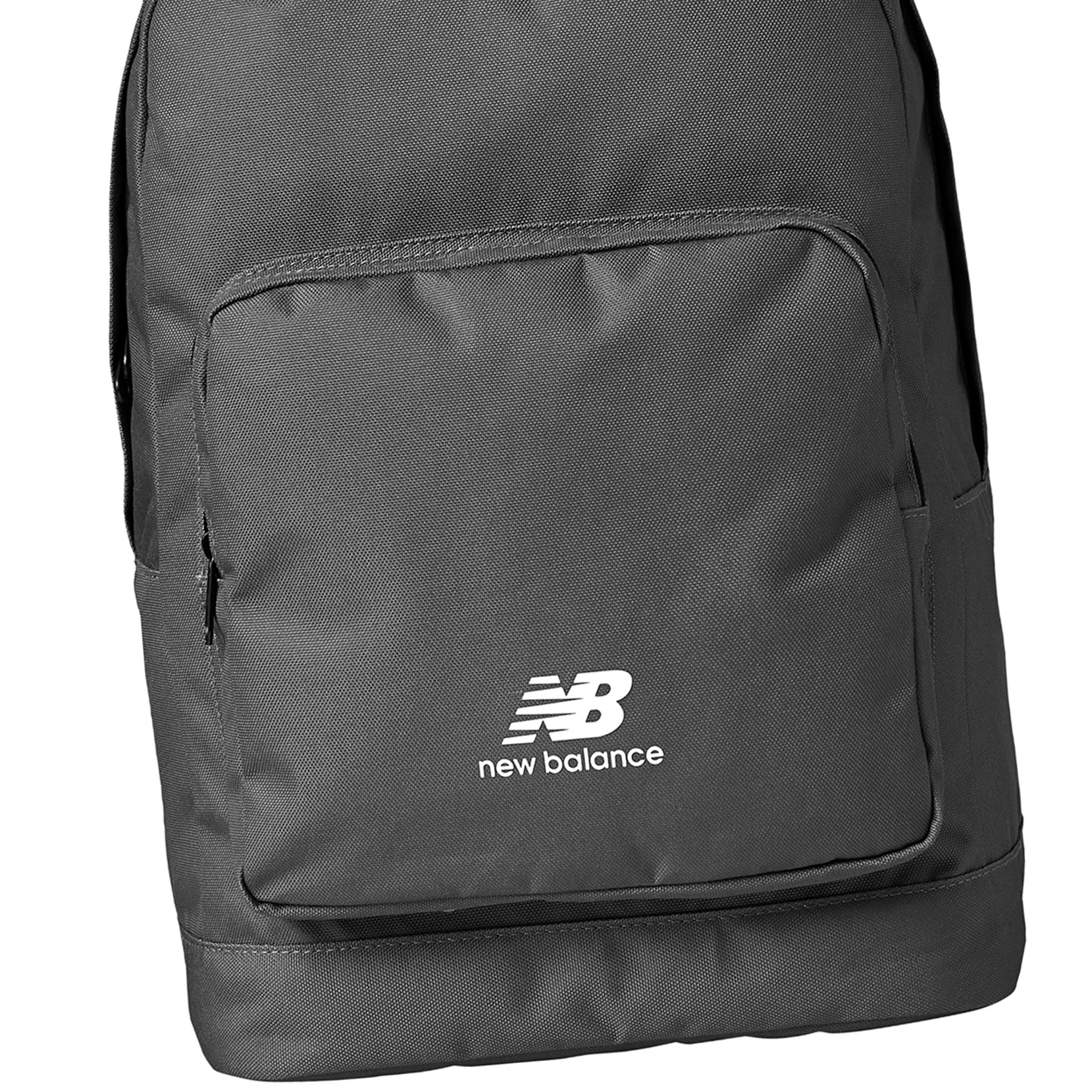 Рюкзак Classic