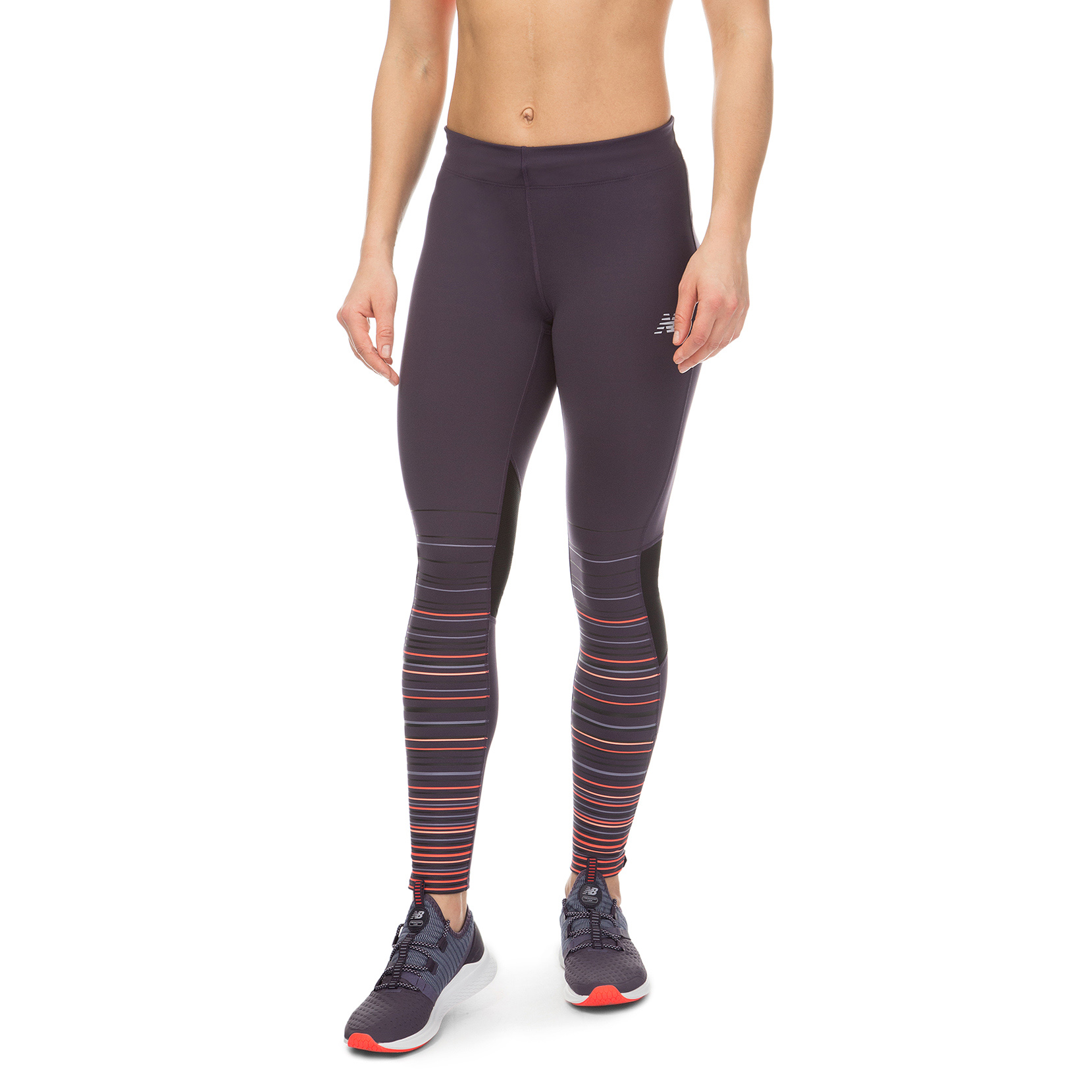 Тайтси Impact Premium Printed