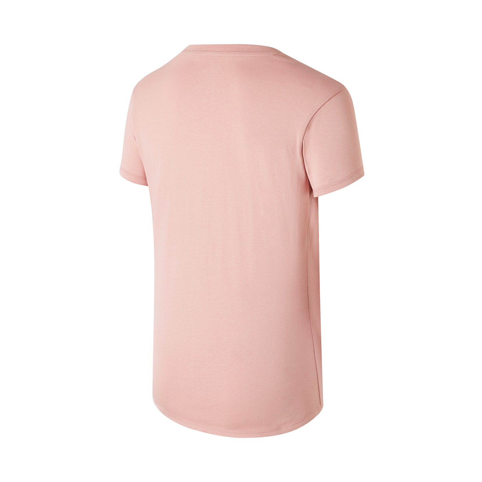 Футболка Small Logo