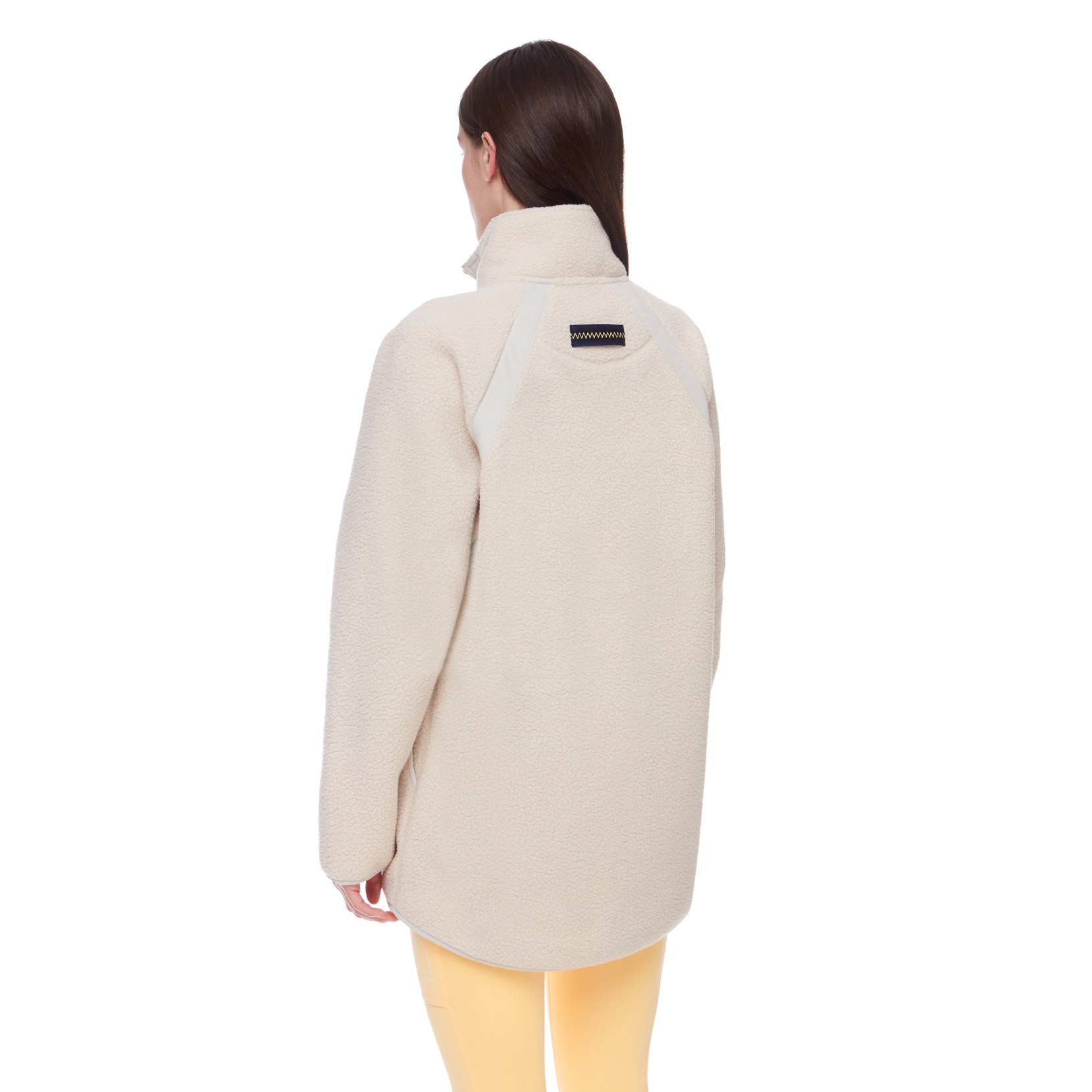 Куртка All Terrain