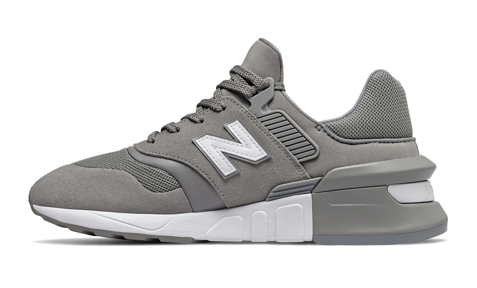 New Balance 997 Sport